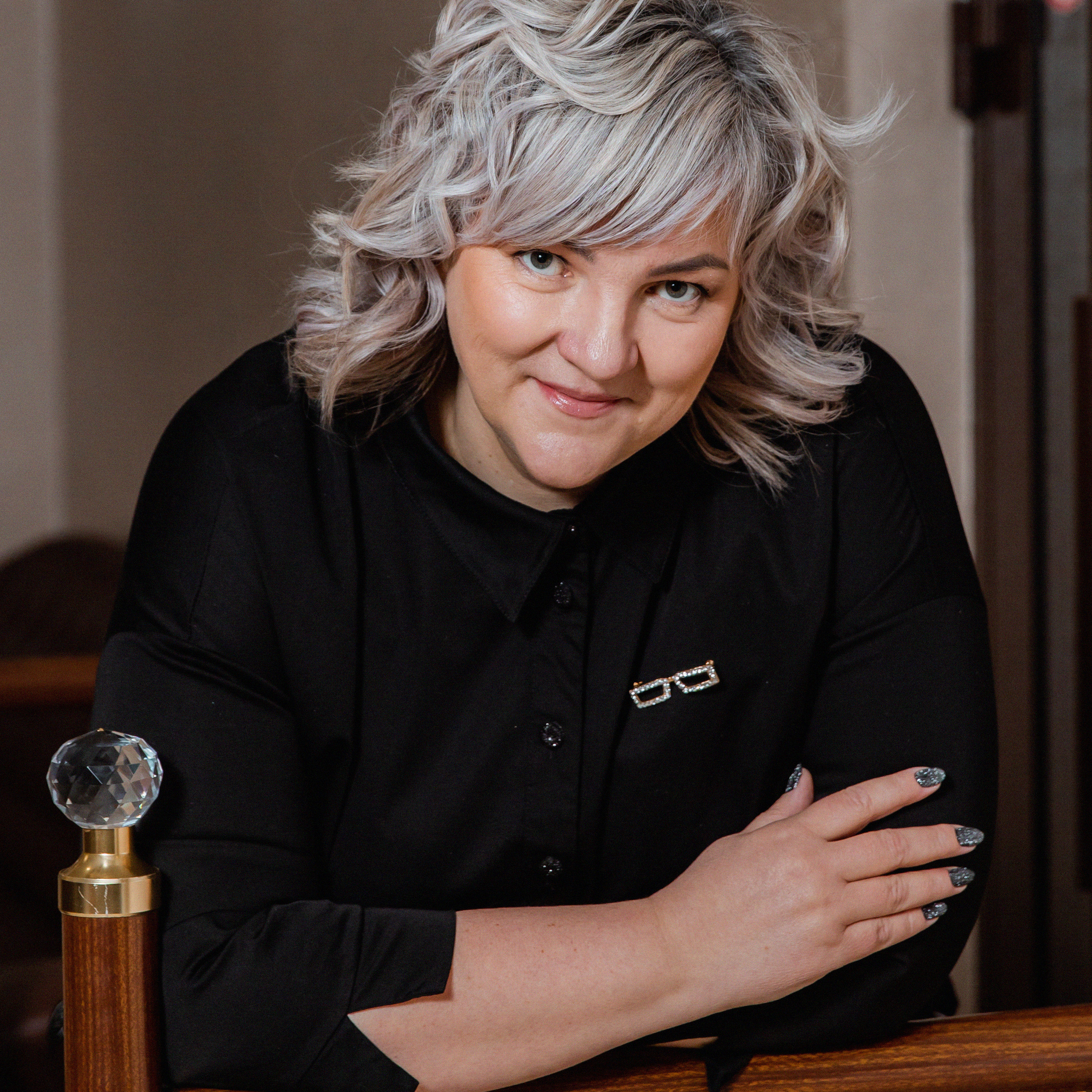 Отзывы. Семейные и детские съемки в Уфе