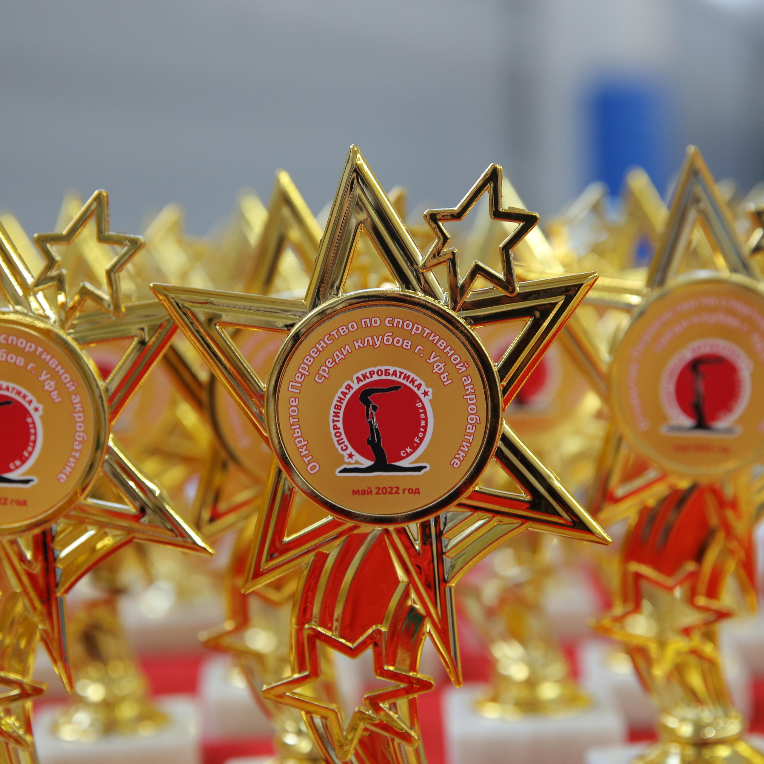 Отзывы. Семейные и детские съемки в Уфе