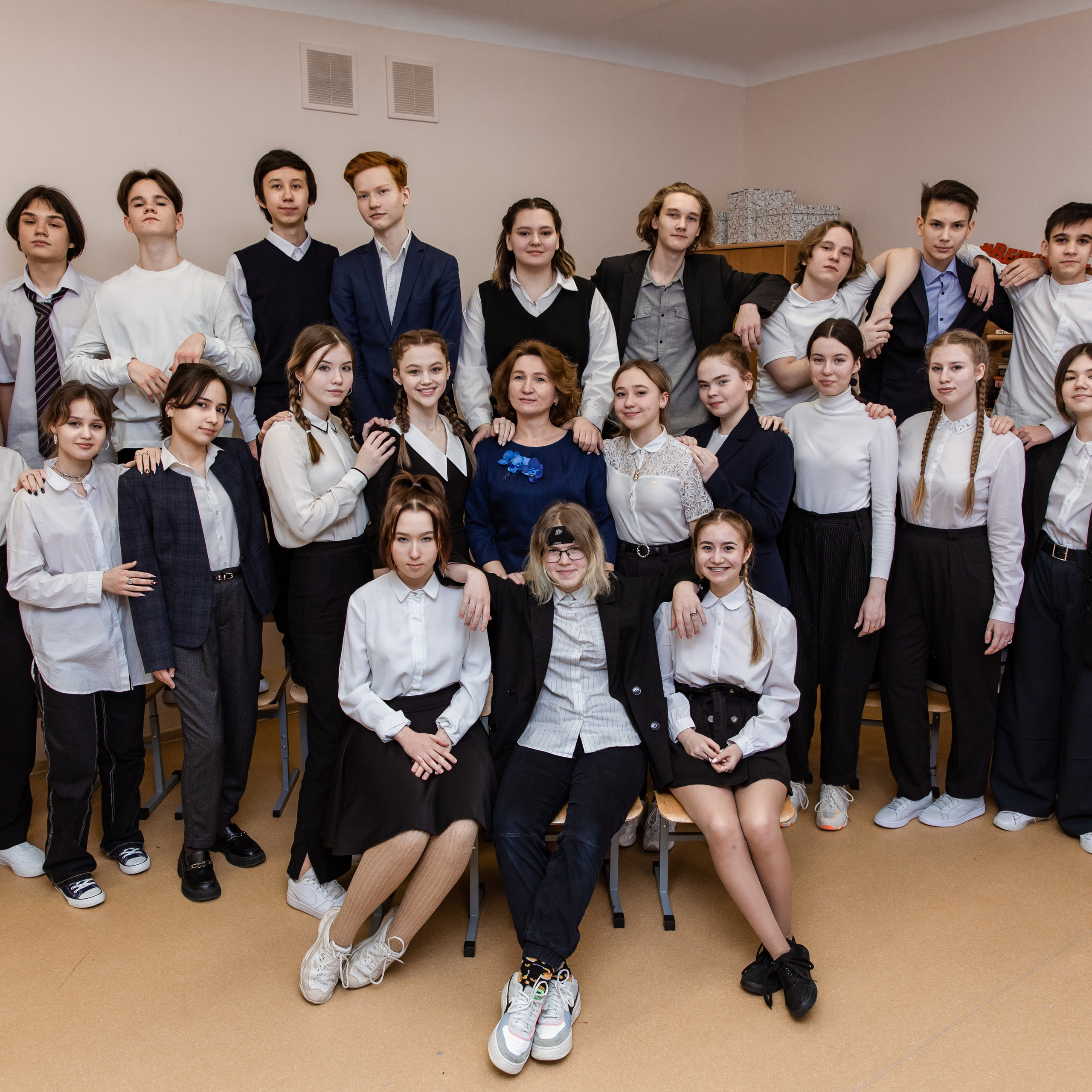 Отзывы. Семейные и детские съемки в Уфе