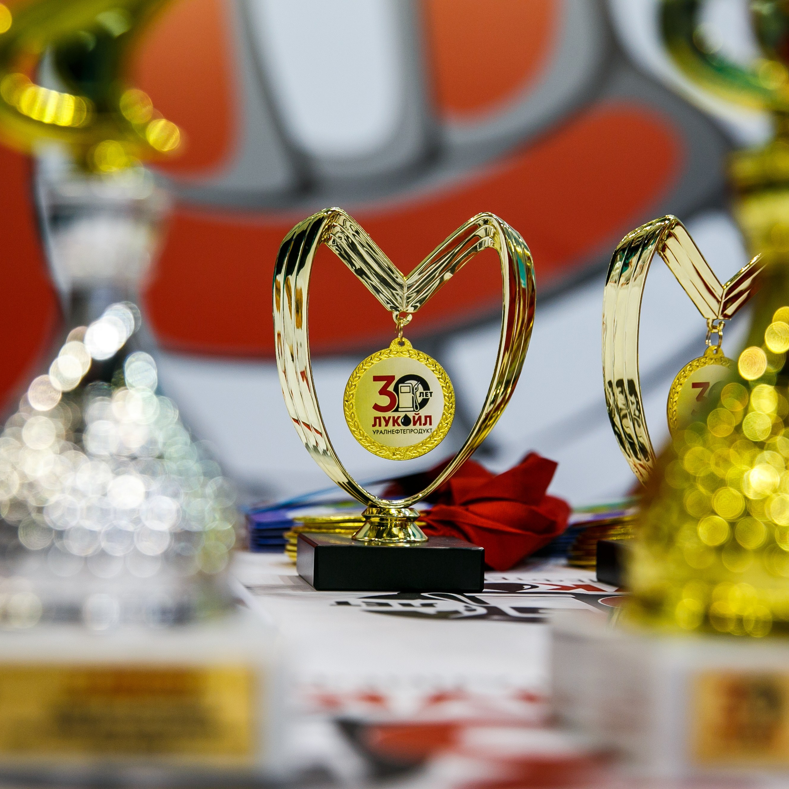 Отзывы. Семейные и детские съемки в Уфе