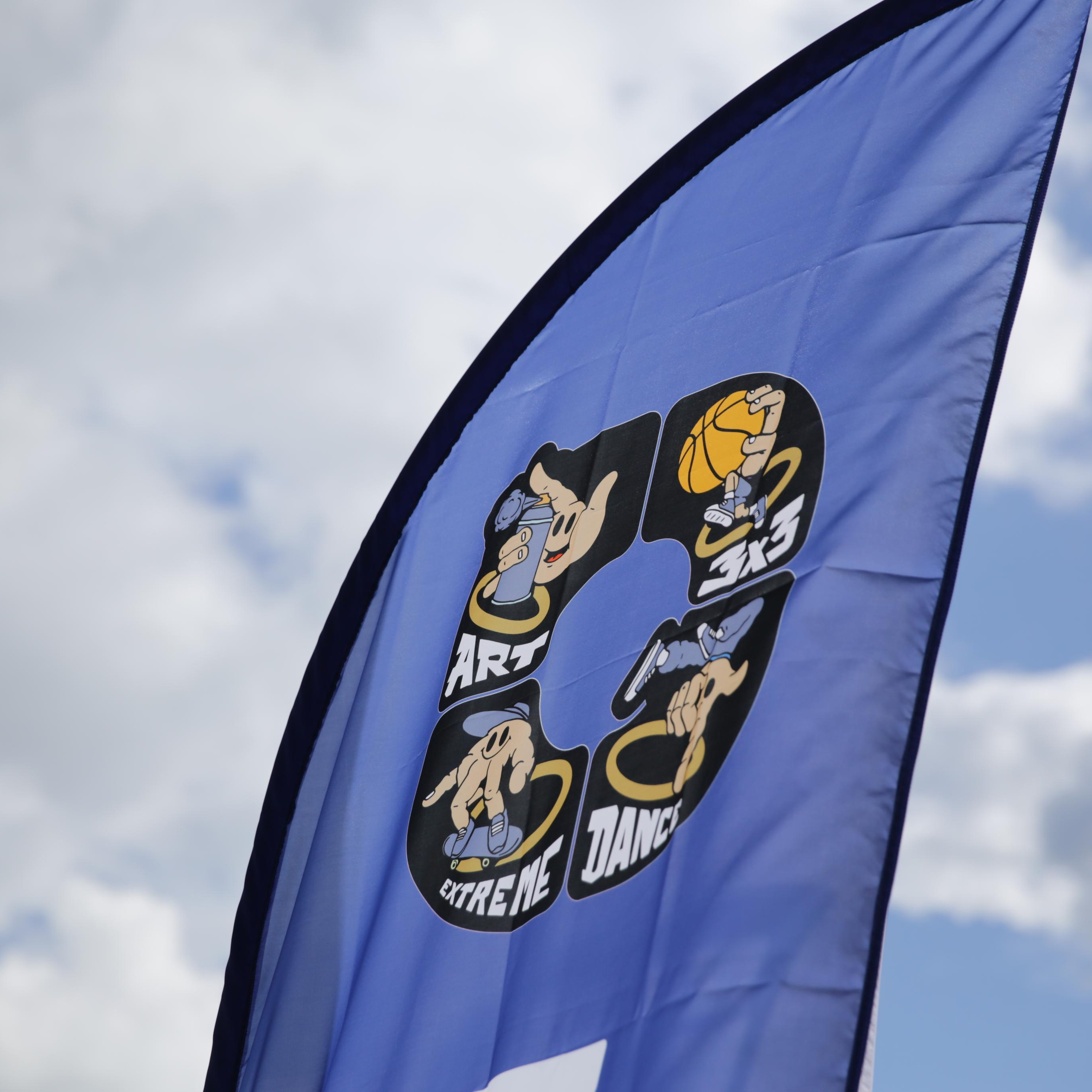 Отзывы. Семейные и детские съемки в Уфе