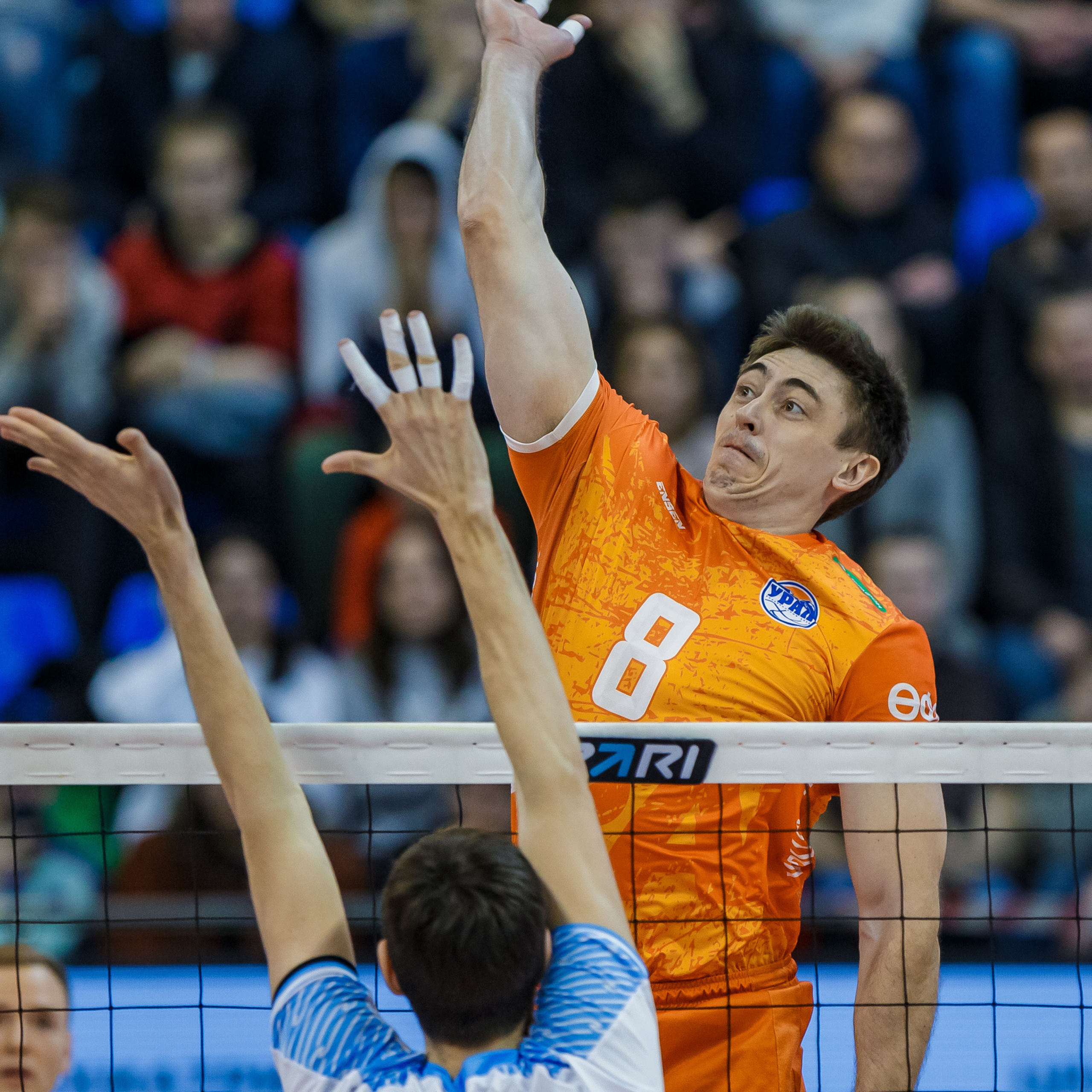 Отзывы. Семейные и детские съемки в Уфе