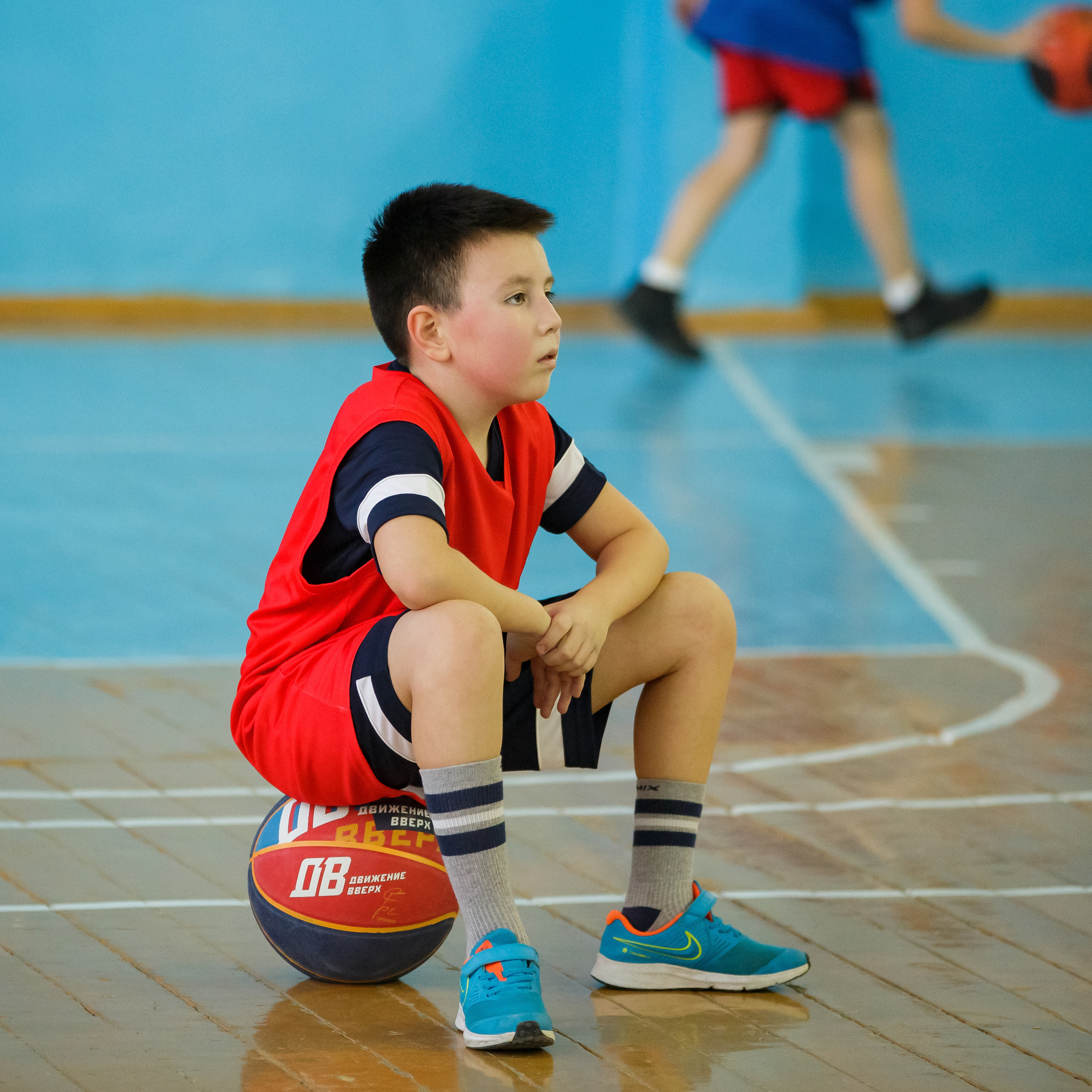 Отзывы. Семейные и детские съемки в Уфе