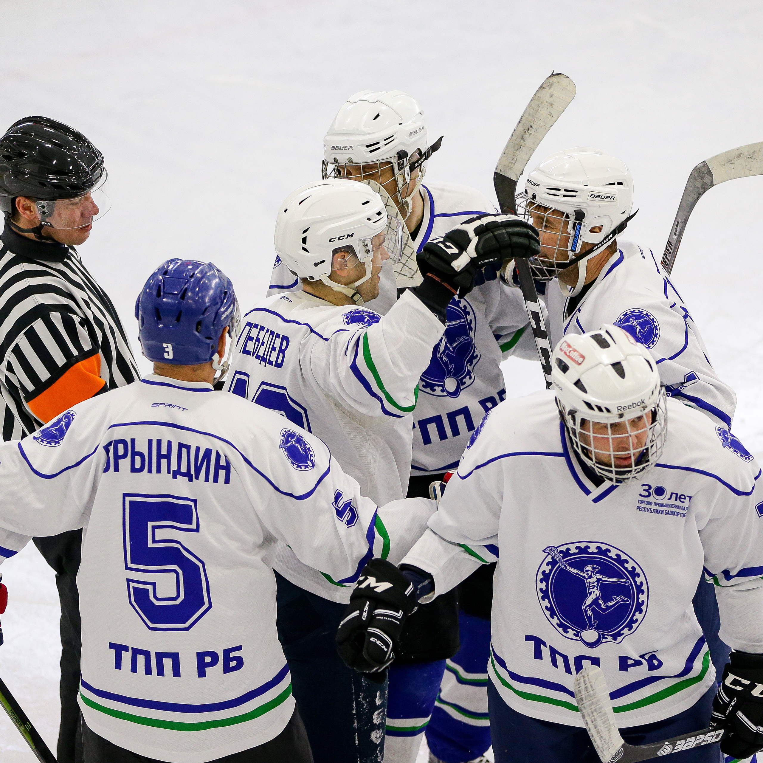 Отзывы. Семейные и детские съемки в Уфе