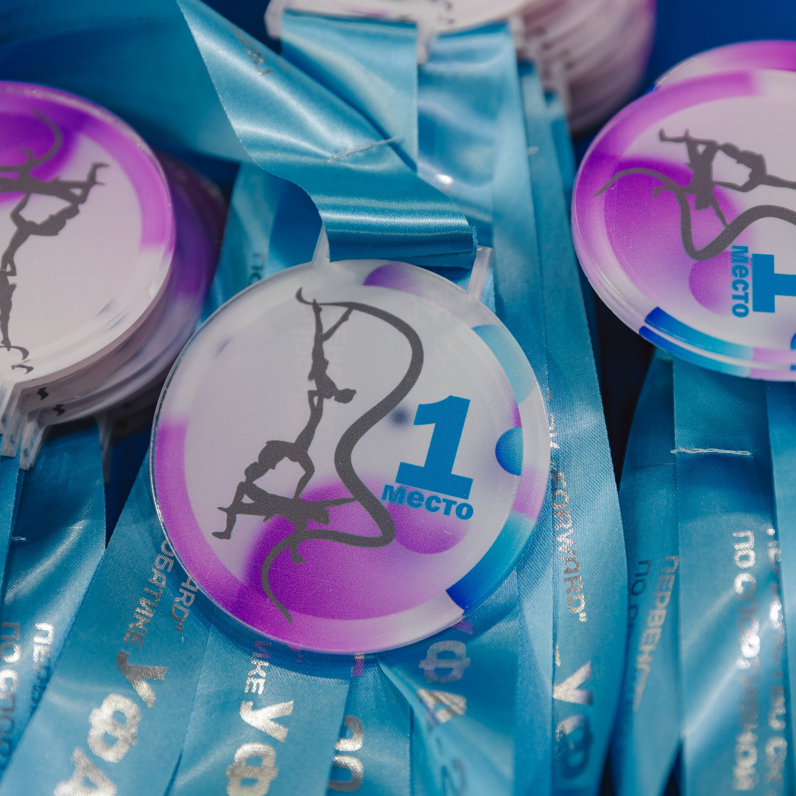 Отзывы. Семейные и детские съемки в Уфе