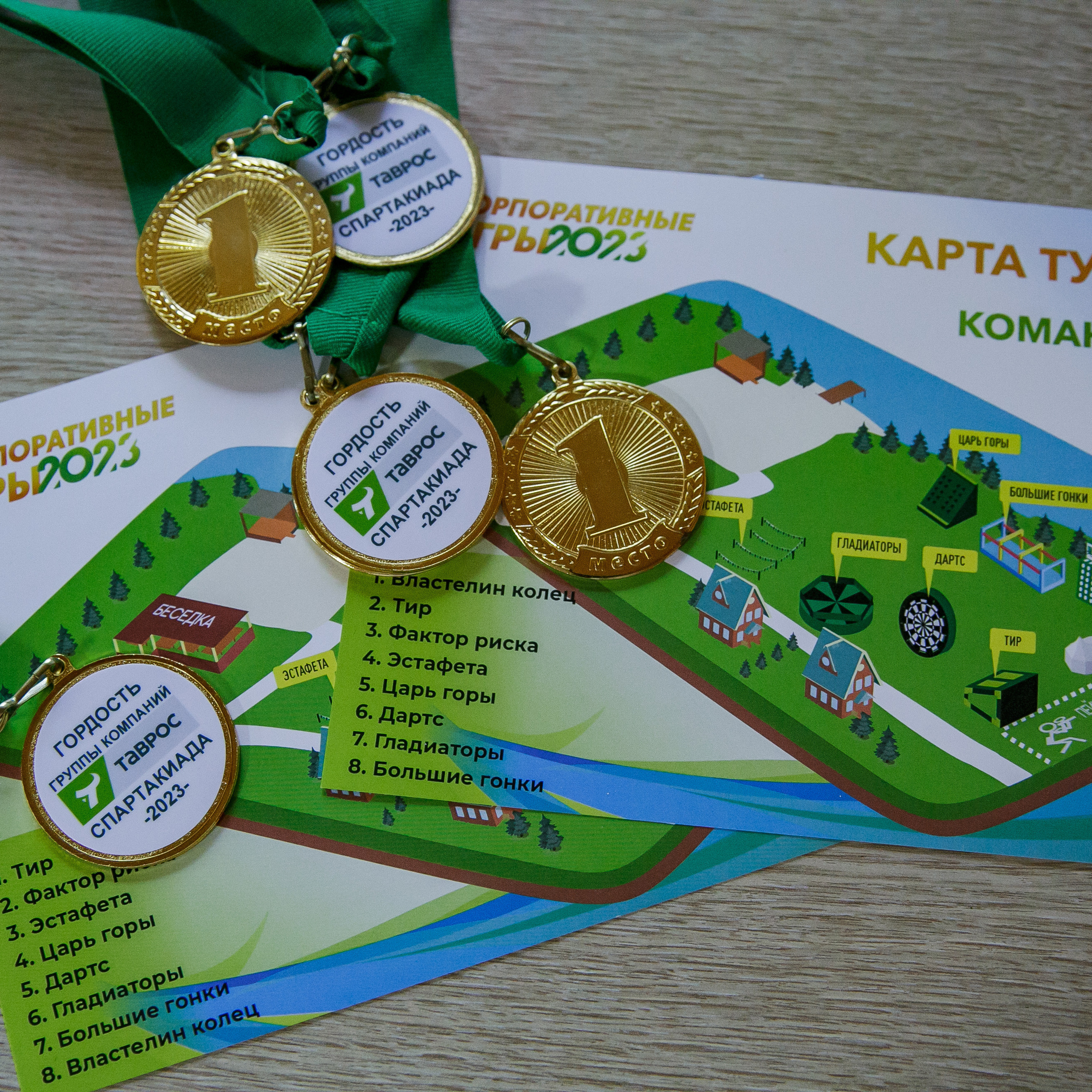 Отзывы. Семейные и детские съемки в Уфе