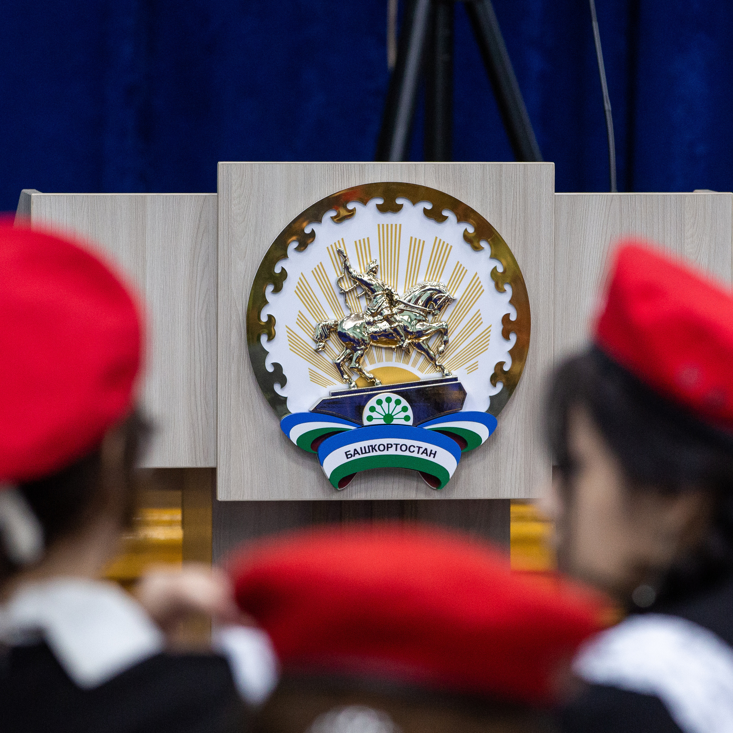 Отзывы. Семейные и детские съемки в Уфе