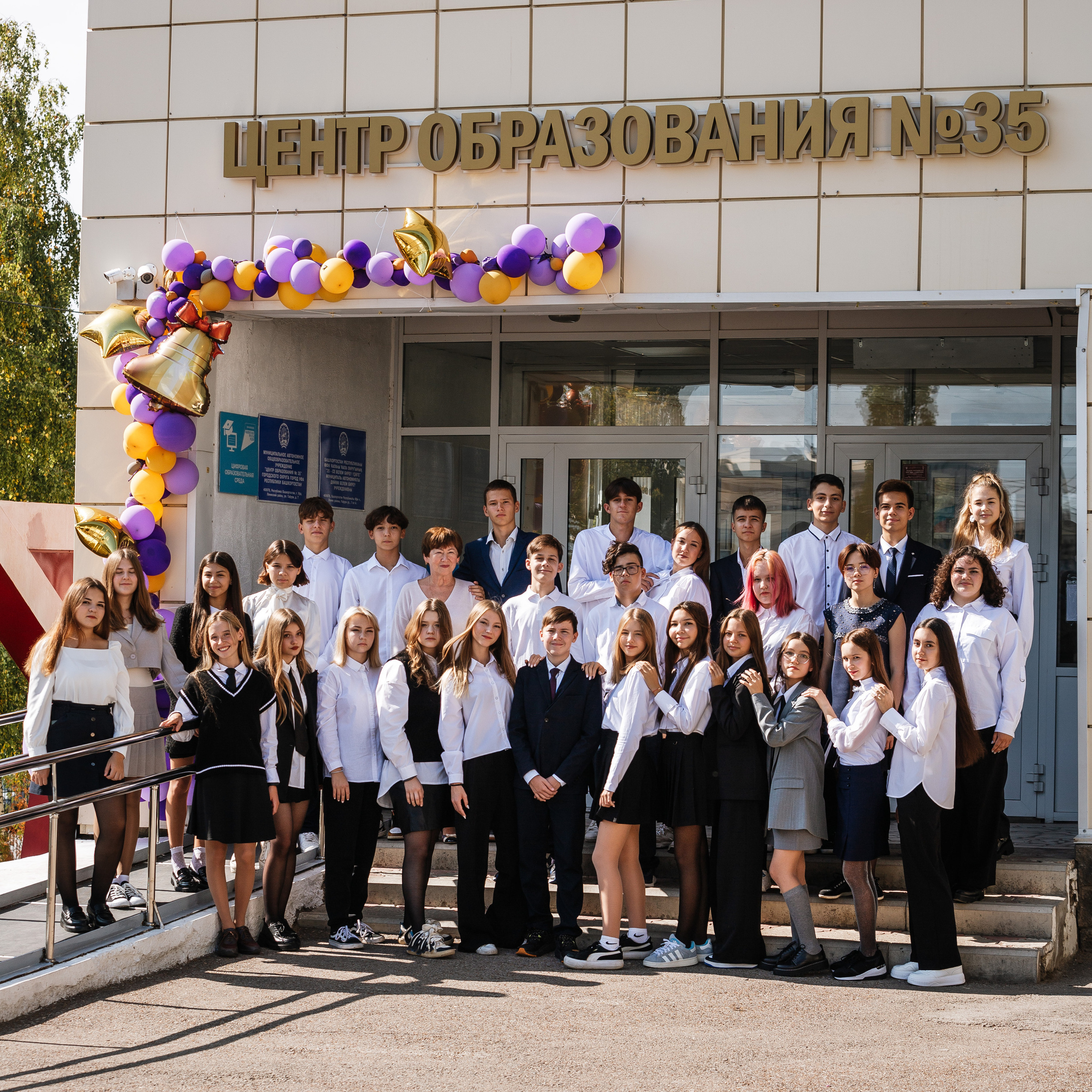 Отзывы. Семейные и детские съемки в Уфе