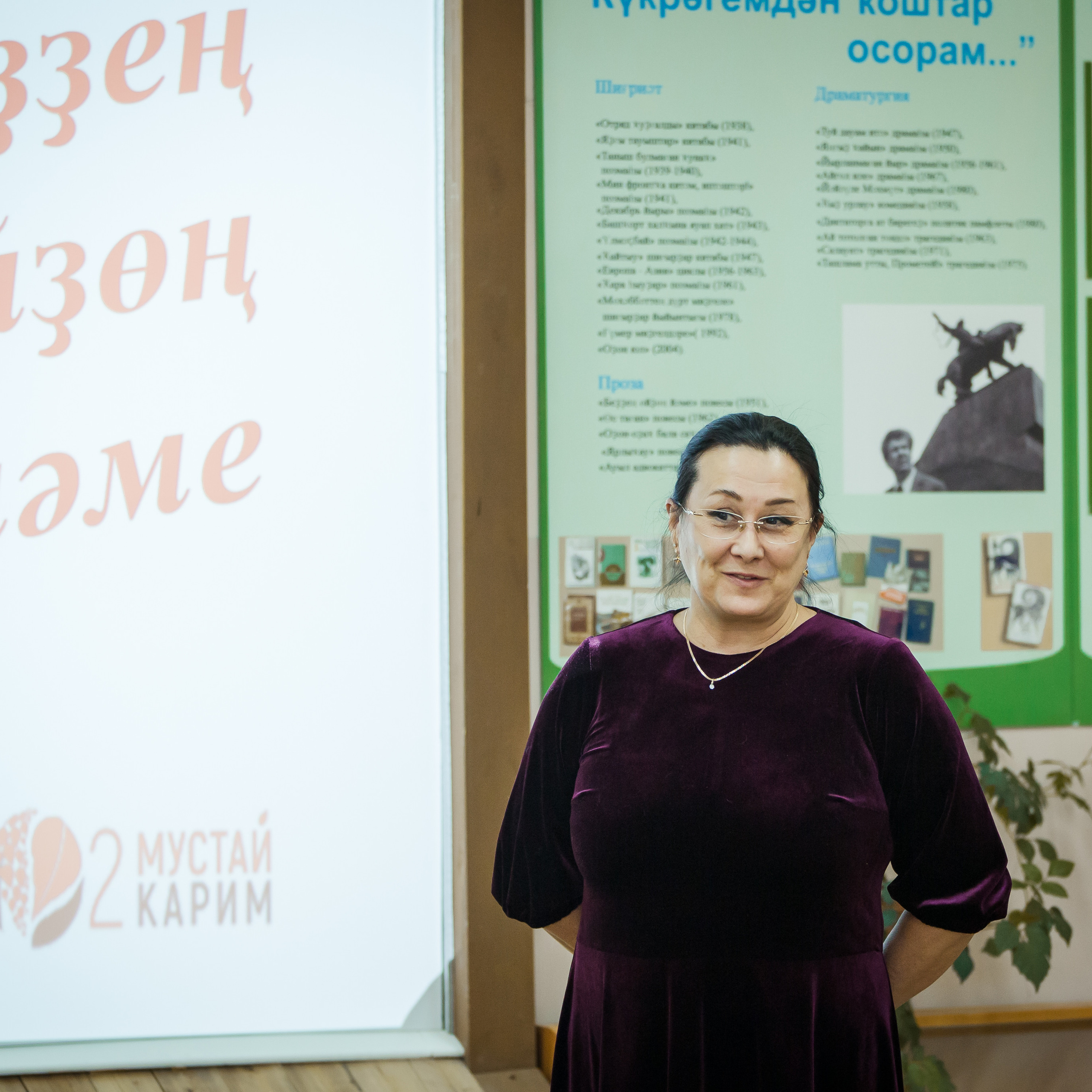 Отзывы. Семейные и детские съемки в Уфе