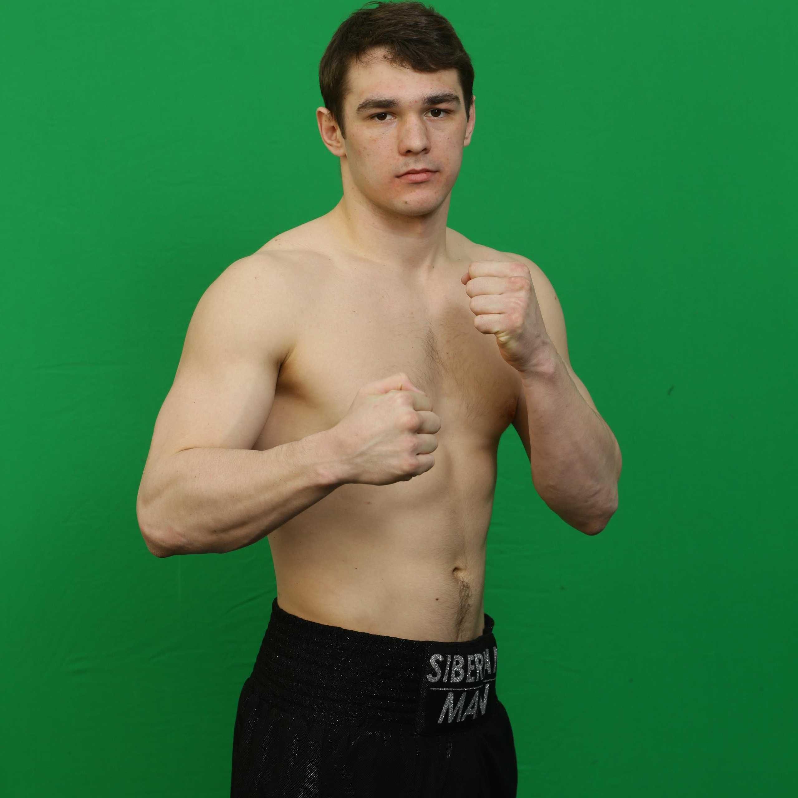 Отзывы. Семейные и детские съемки в Уфе