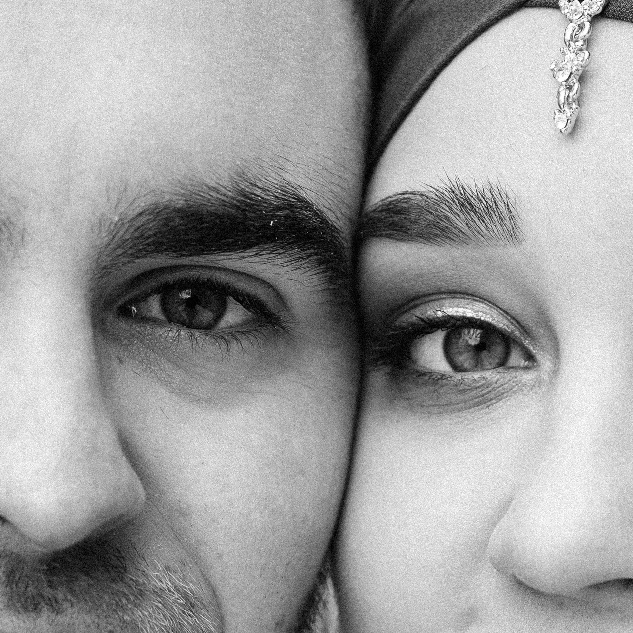 Отзывы. Семейные и детские съемки в Уфе