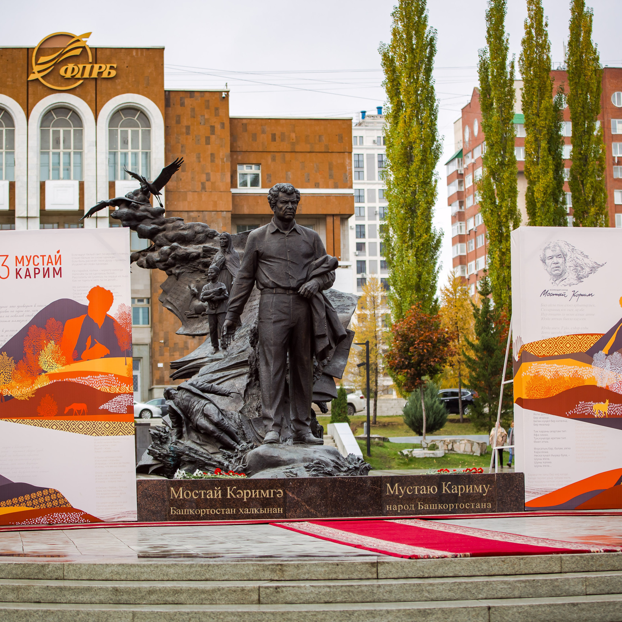 Отзывы. Семейные и детские съемки в Уфе