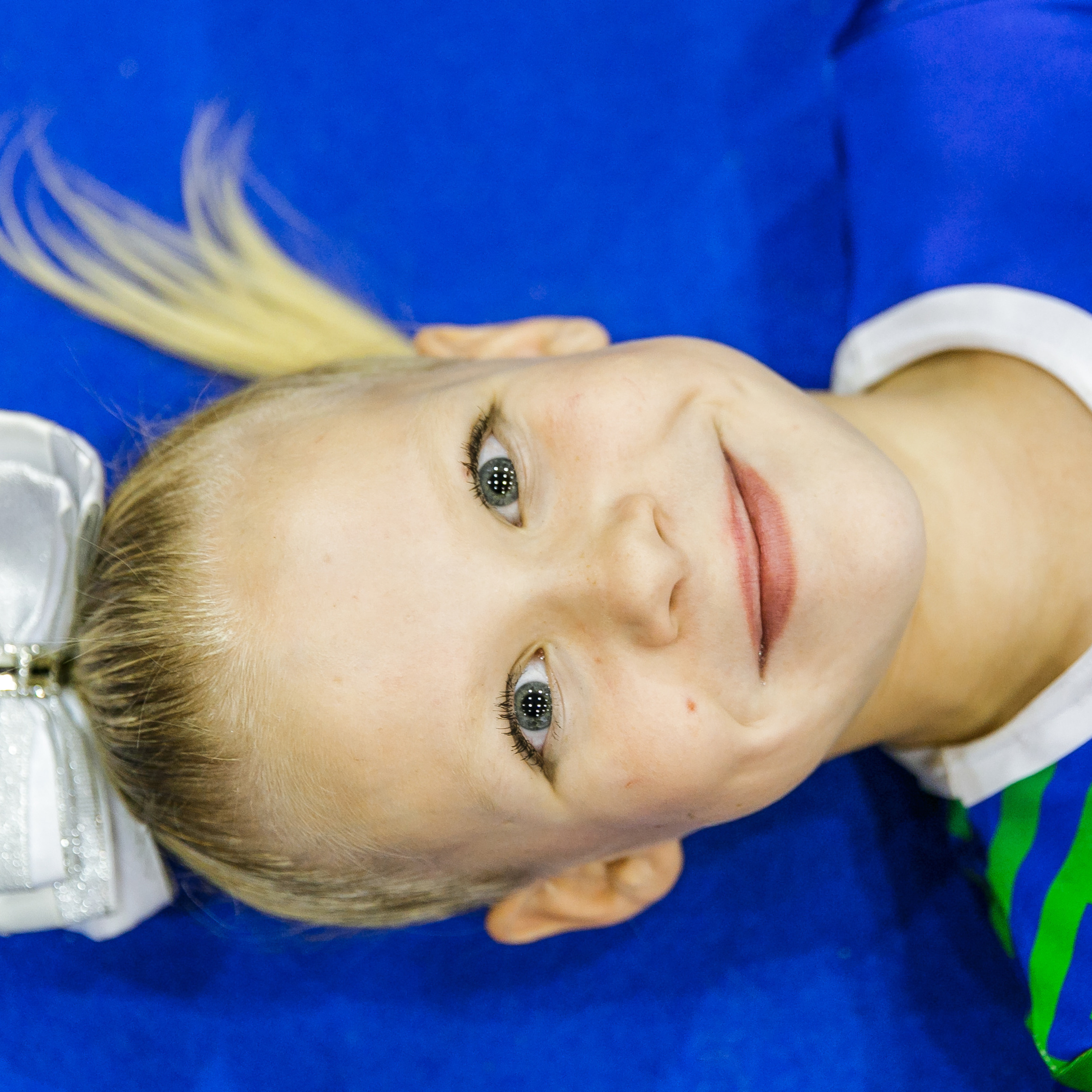 Отзывы. Семейные и детские съемки в Уфе