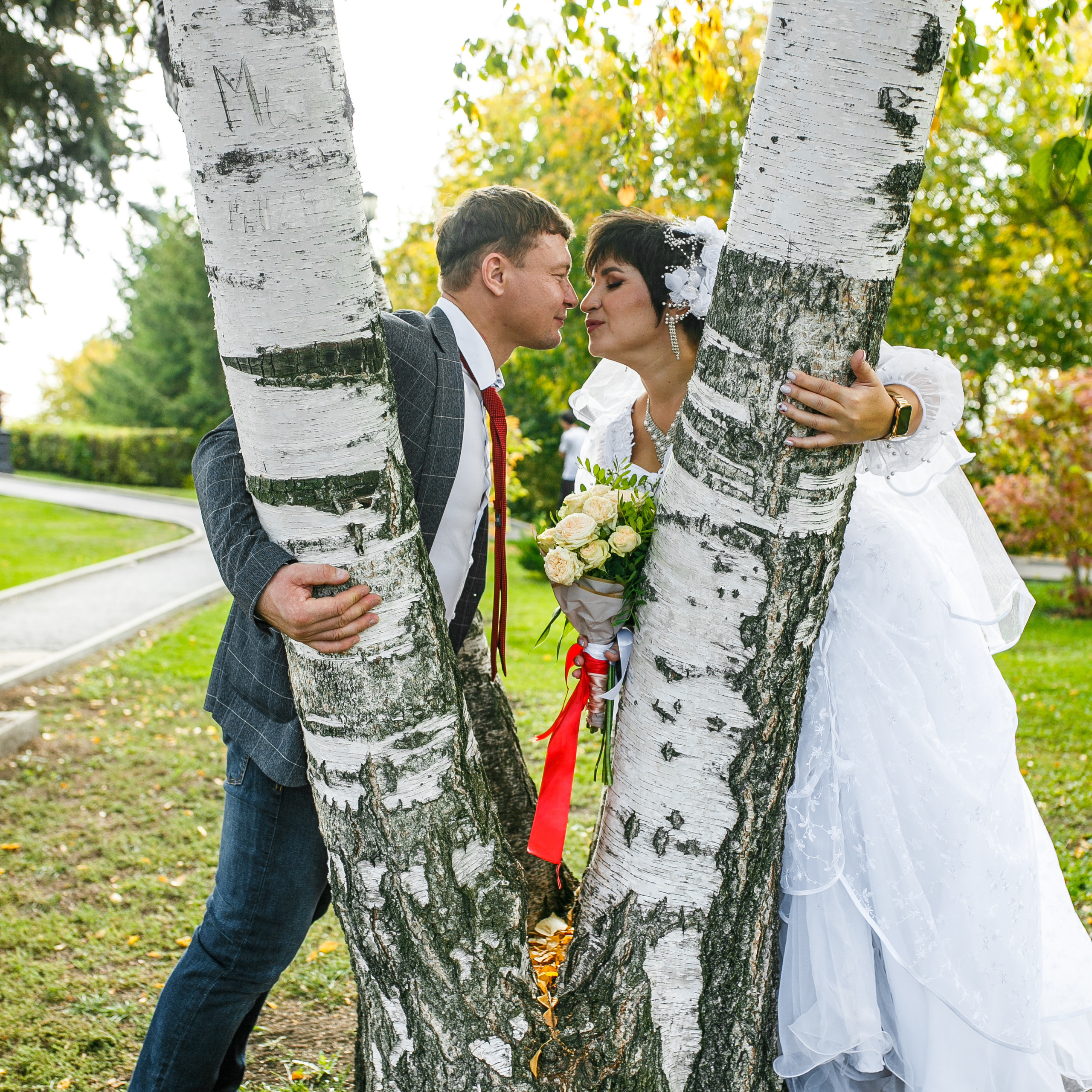 Отзывы. Семейные и детские съемки в Уфе