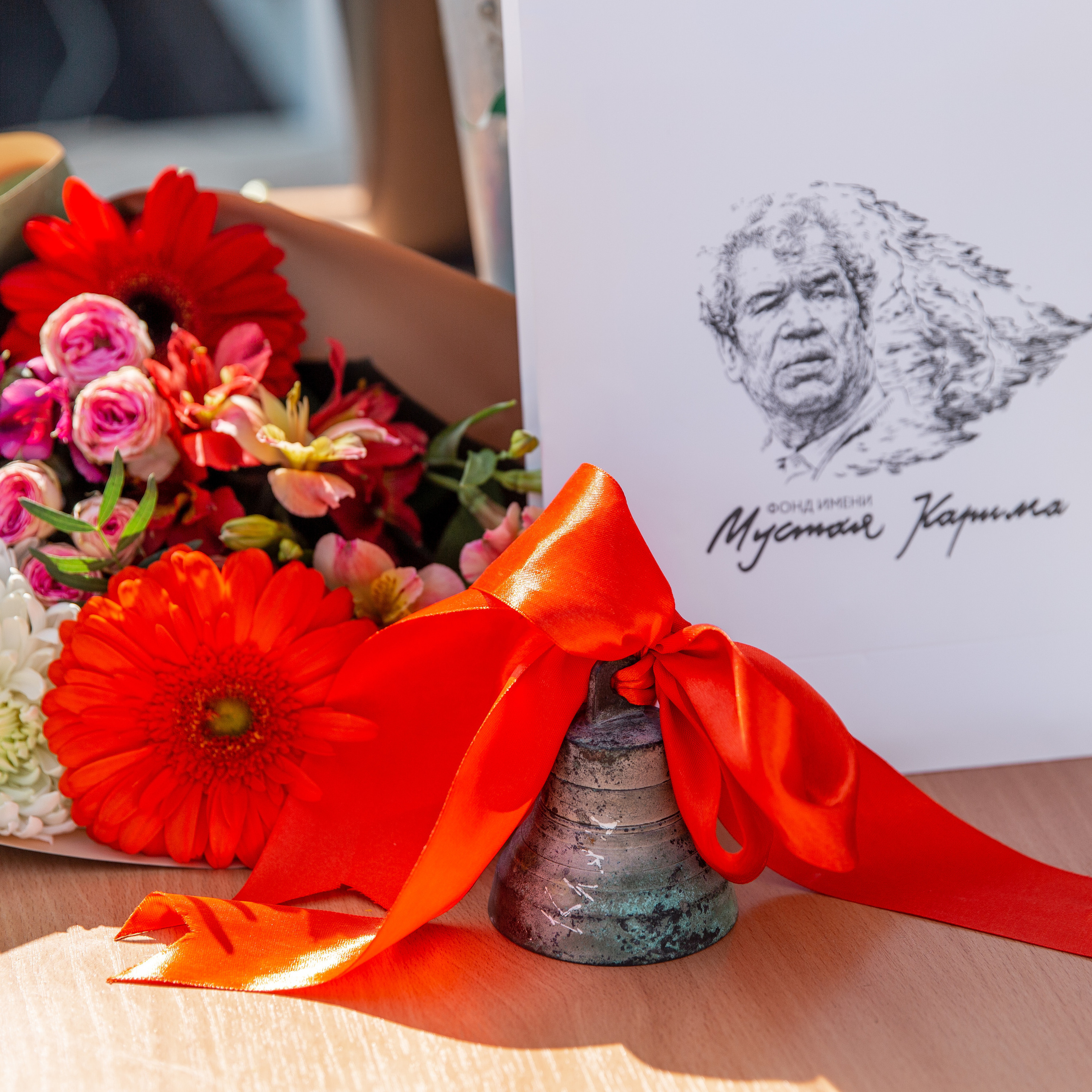 Отзывы. Семейные и детские съемки в Уфе