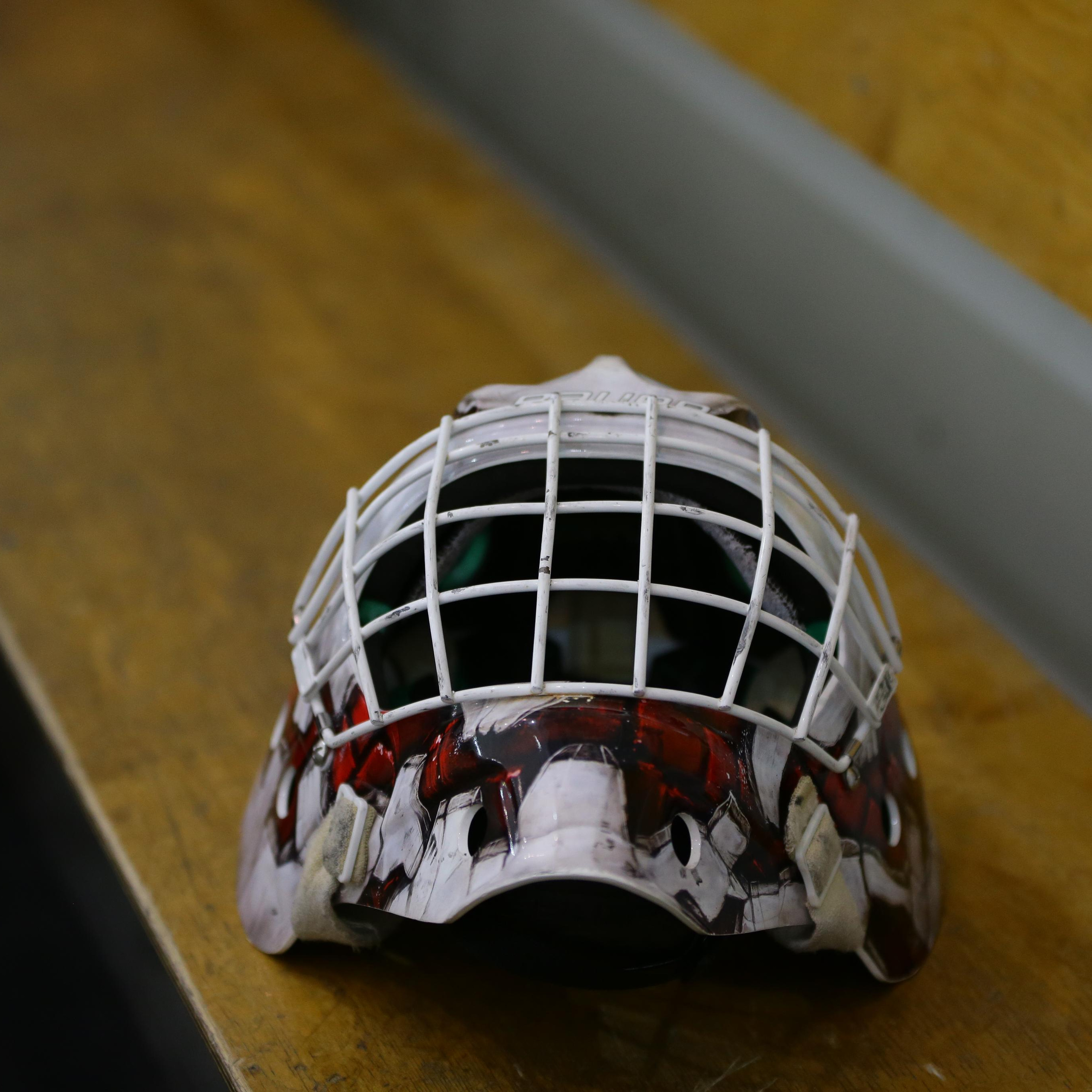 Отзывы. Семейные и детские съемки в Уфе