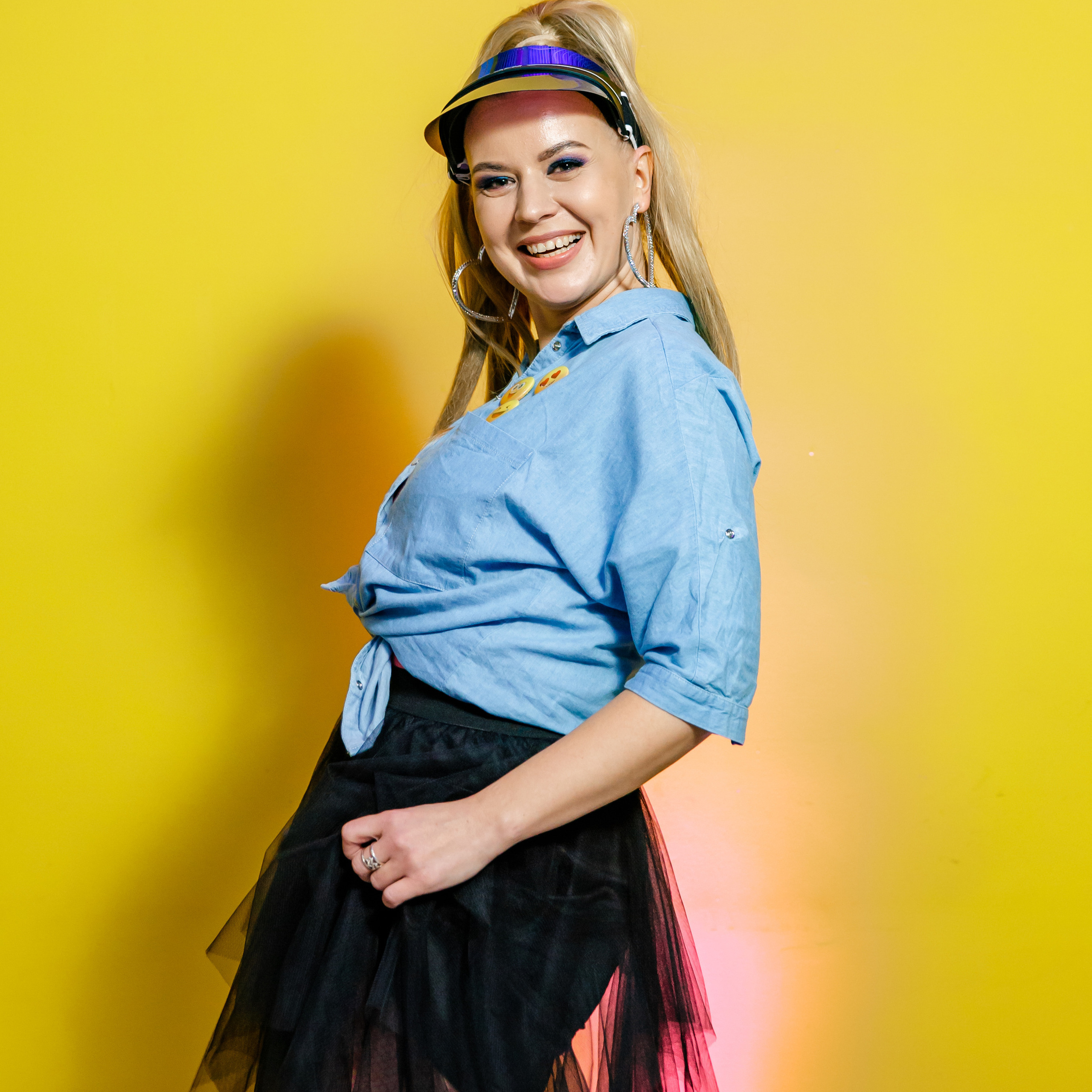 Отзывы. Семейные и детские съемки в Уфе