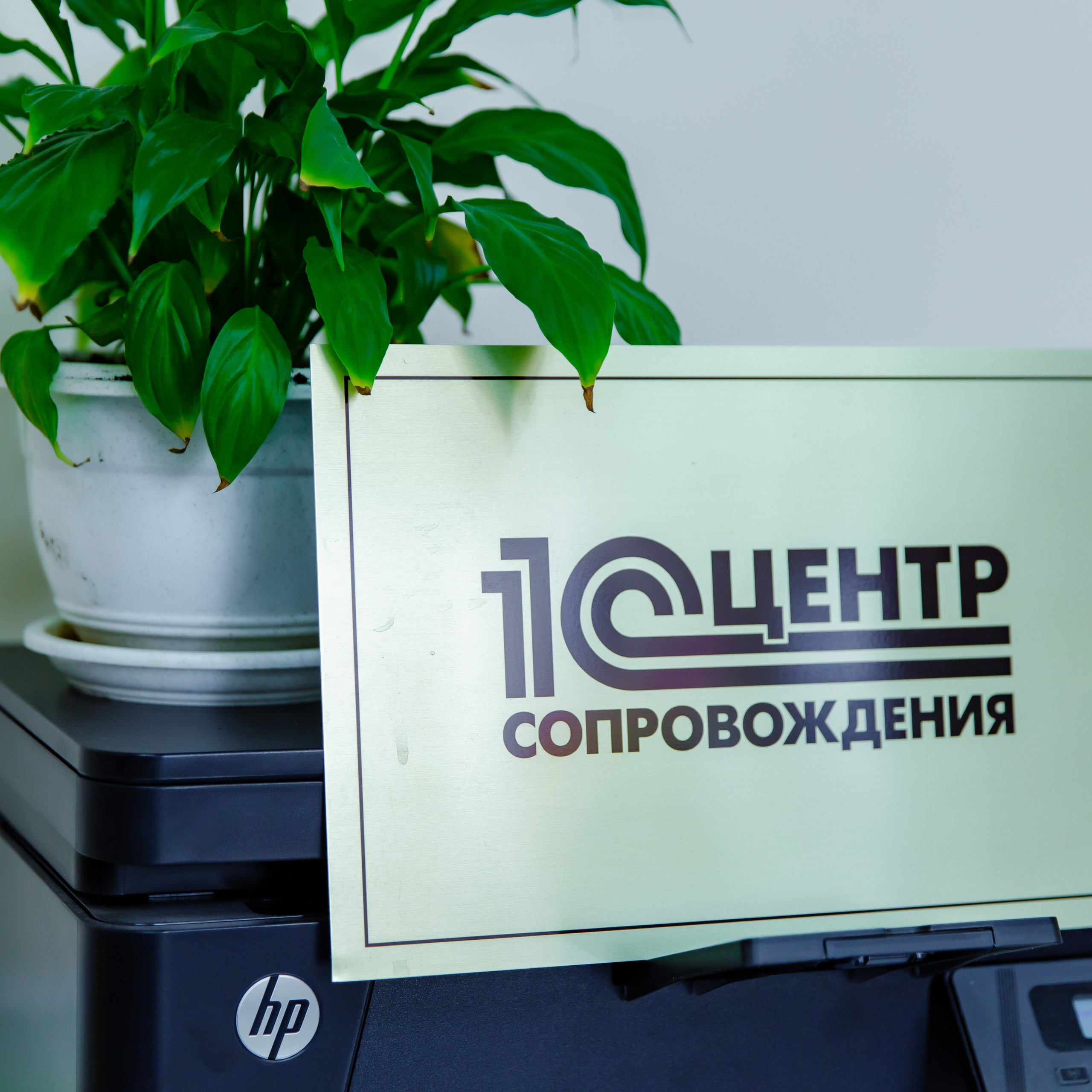 Отзывы. Семейные и детские съемки в Уфе