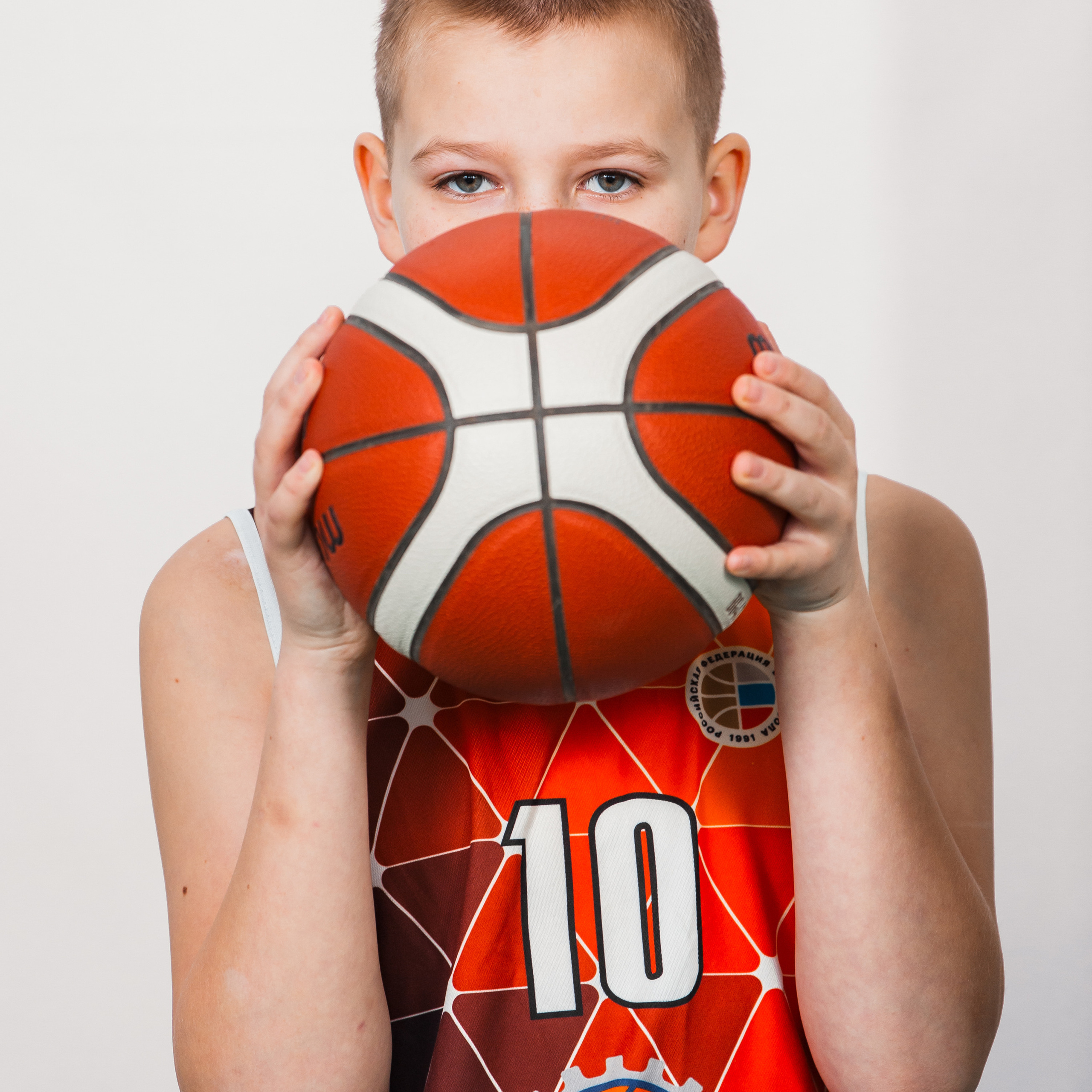 Отзывы. Семейные и детские съемки в Уфе