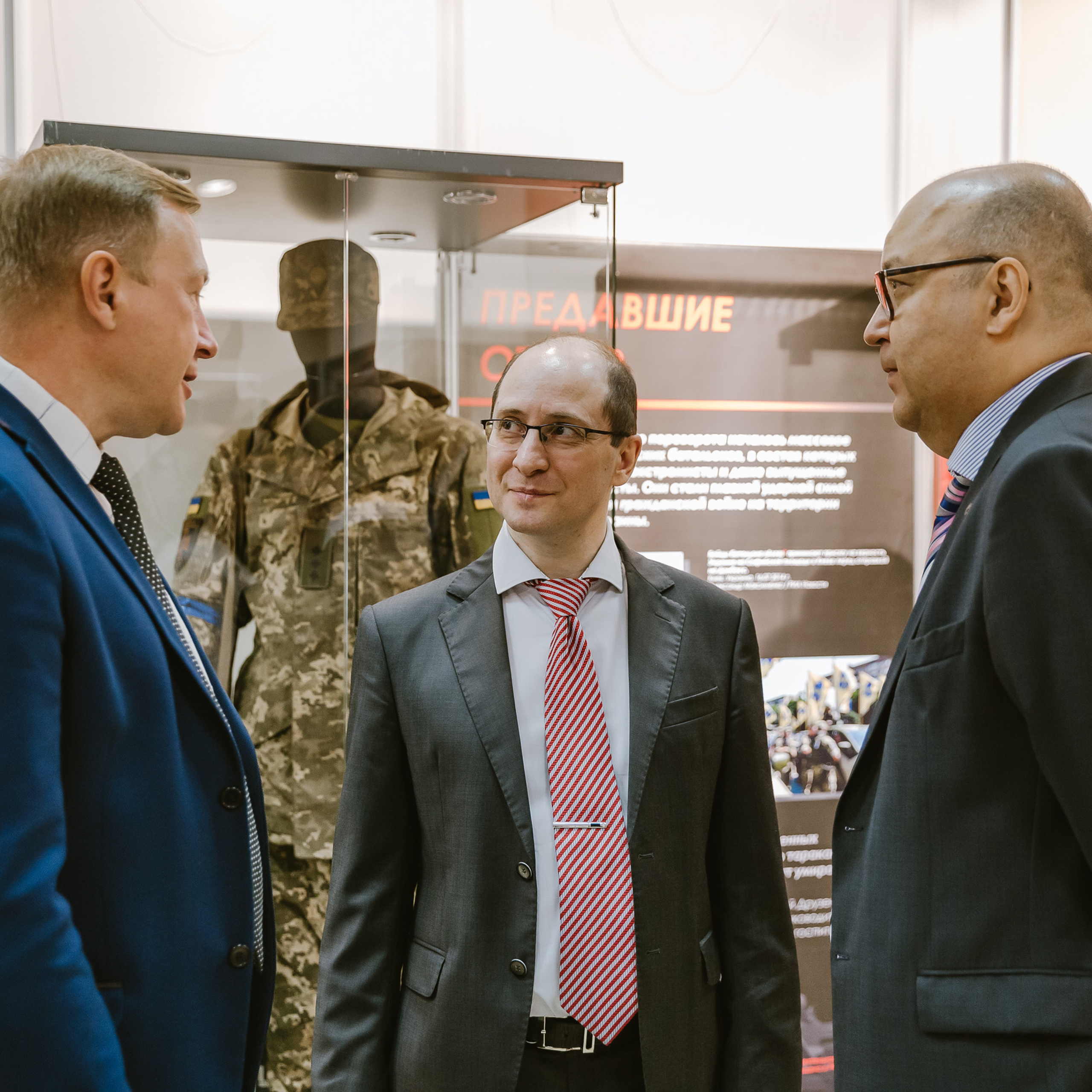 Отзывы. Семейные и детские съемки в Уфе