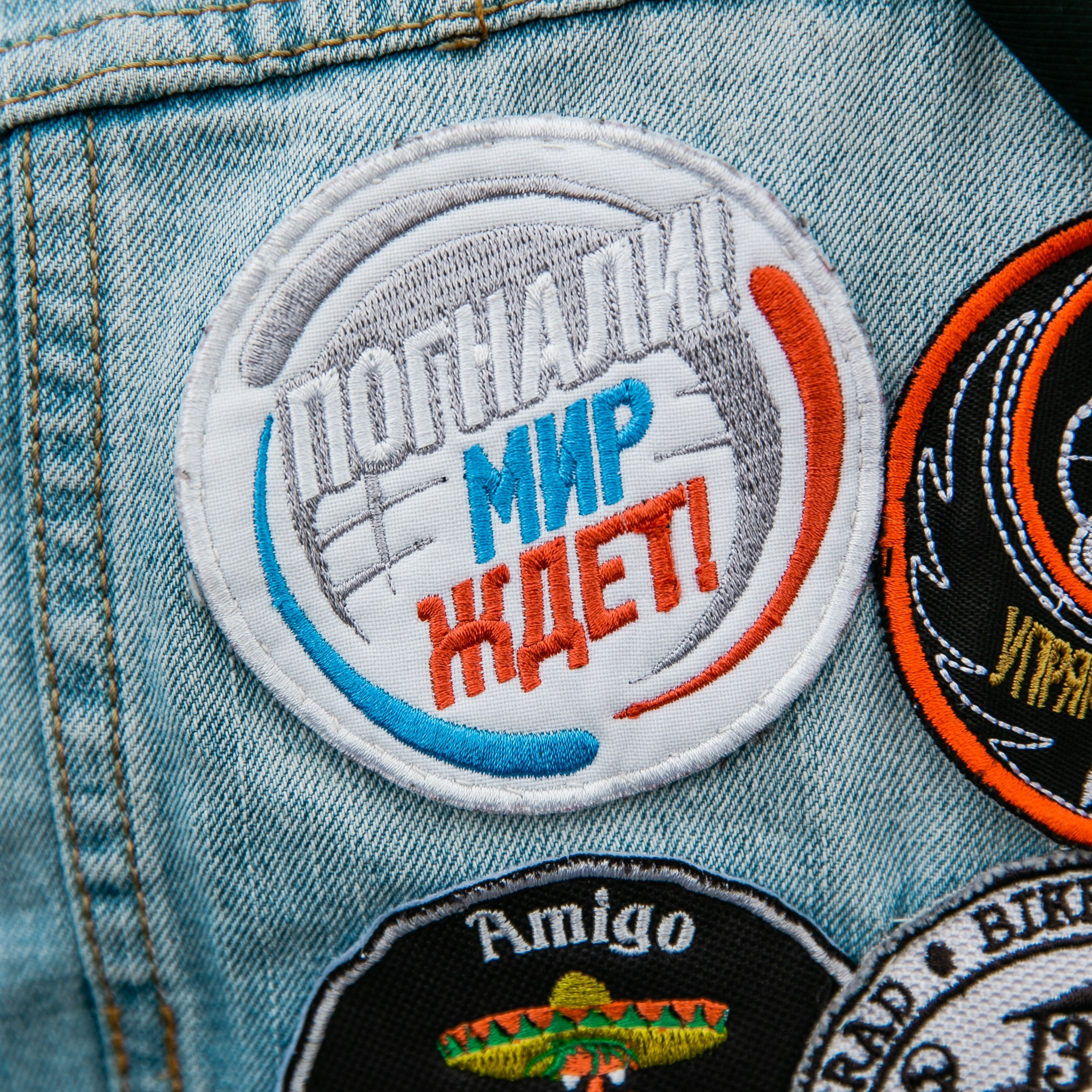 Отзывы. Семейные и детские съемки в Уфе