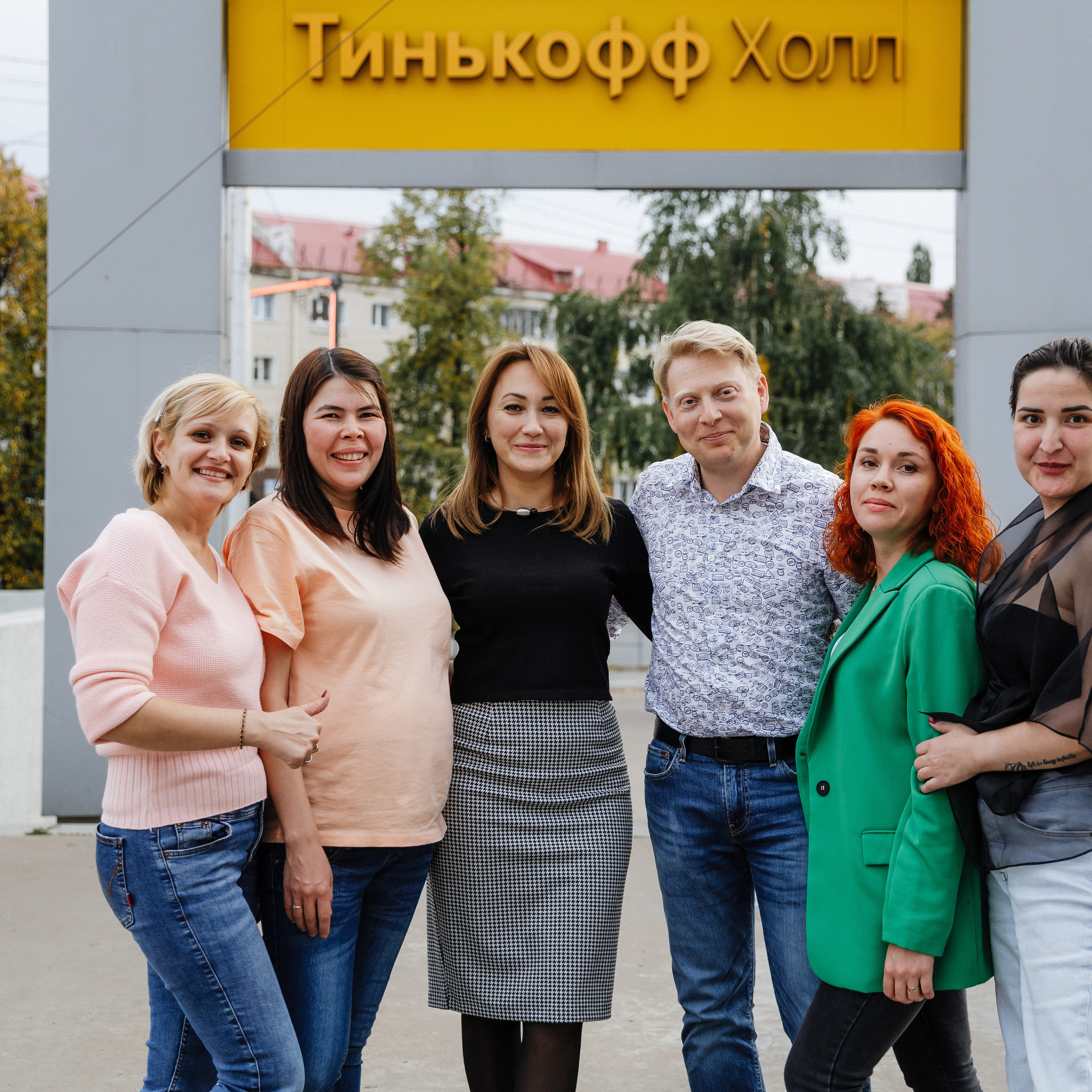 Отзывы. Семейные и детские съемки в Уфе