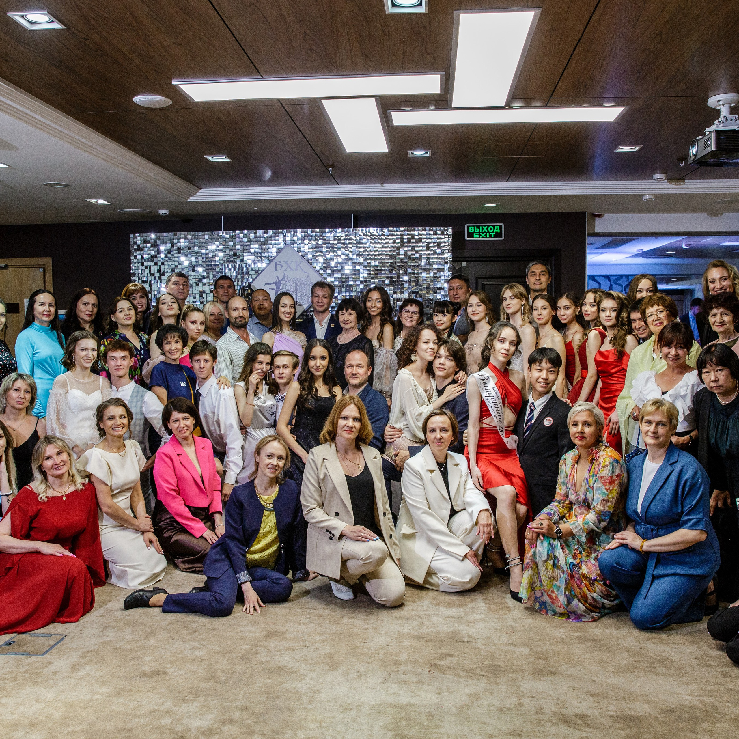 Отзывы. Семейные и детские съемки в Уфе