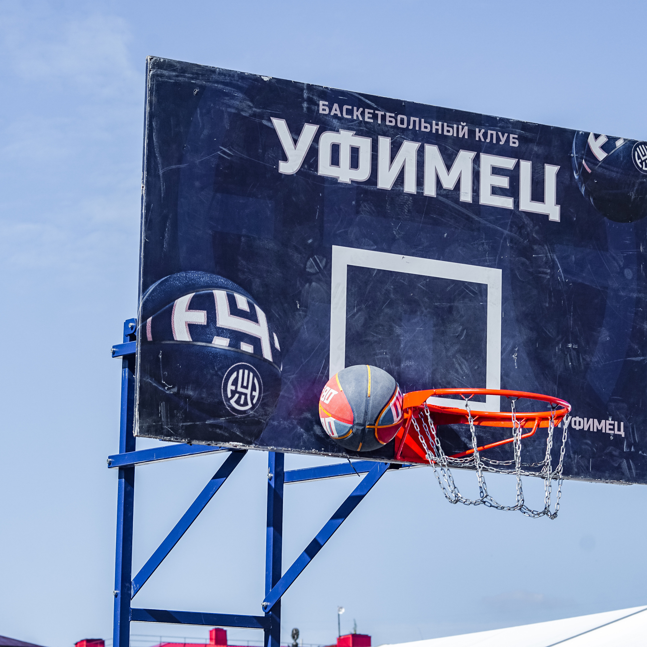 Отзывы. Семейные и детские съемки в Уфе