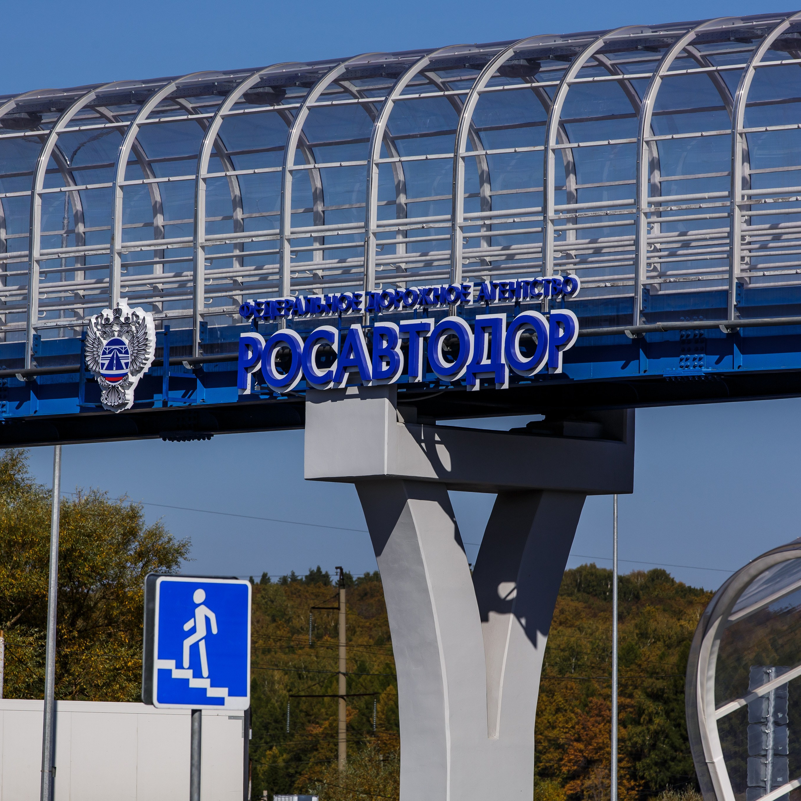 Отзывы. Семейные и детские съемки в Уфе