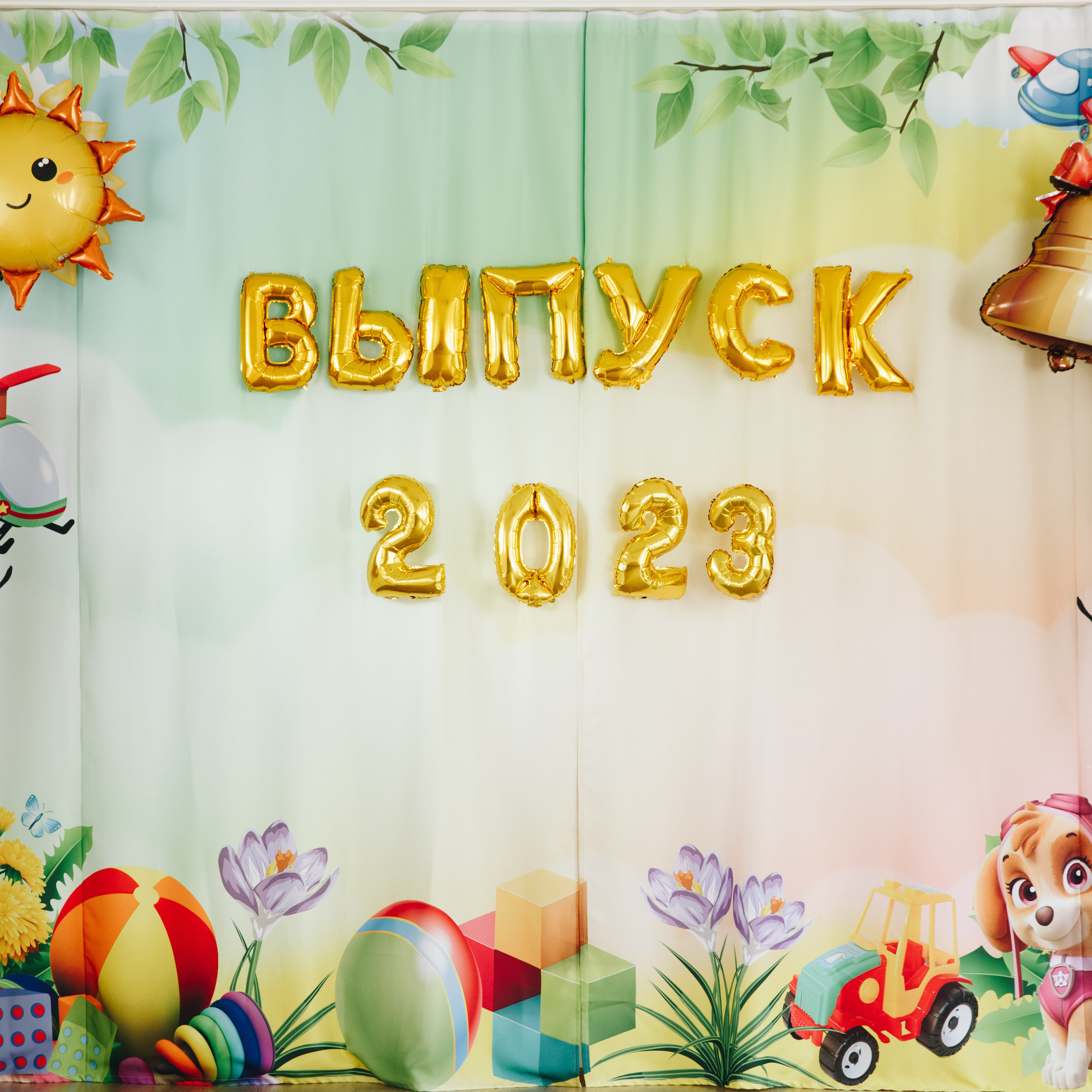 Отзывы. Семейные и детские съемки в Уфе