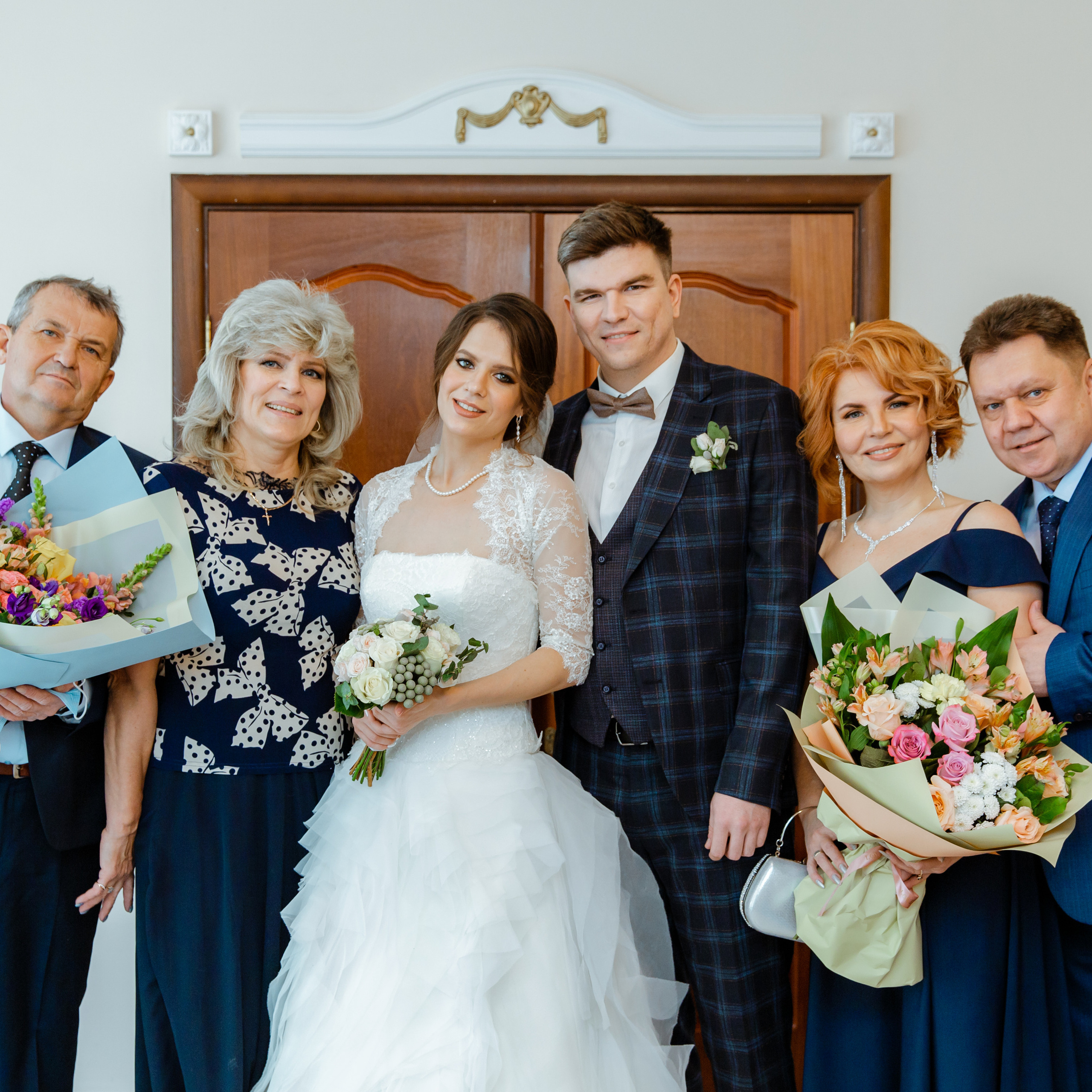 Отзывы. Семейные и детские съемки в Уфе