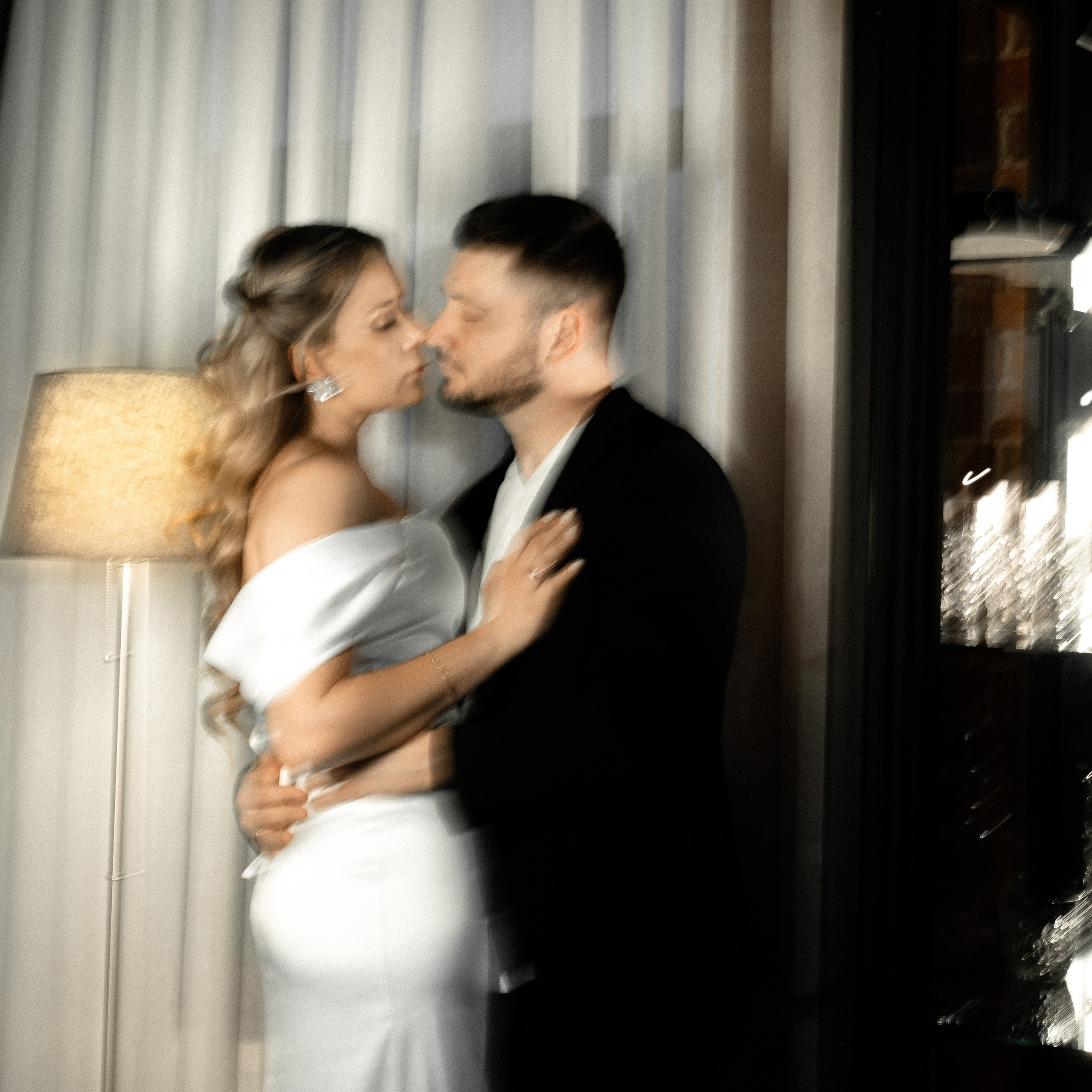 Отзывы. Видеограф в Адыгее и Краснодарском Крае Михаил Жукевич