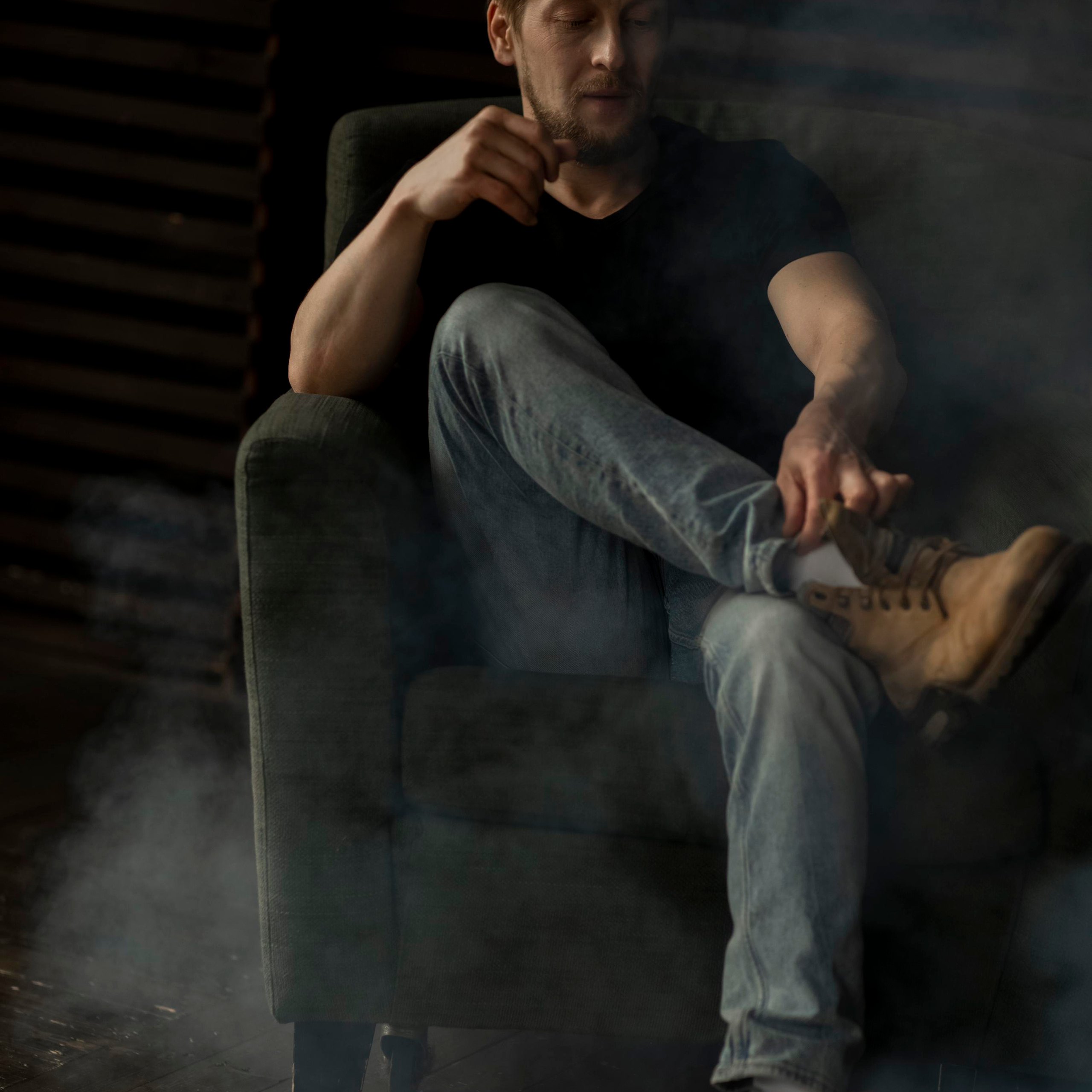 Отзывы. Фотограф беременности женского портрета love story низкий ключ