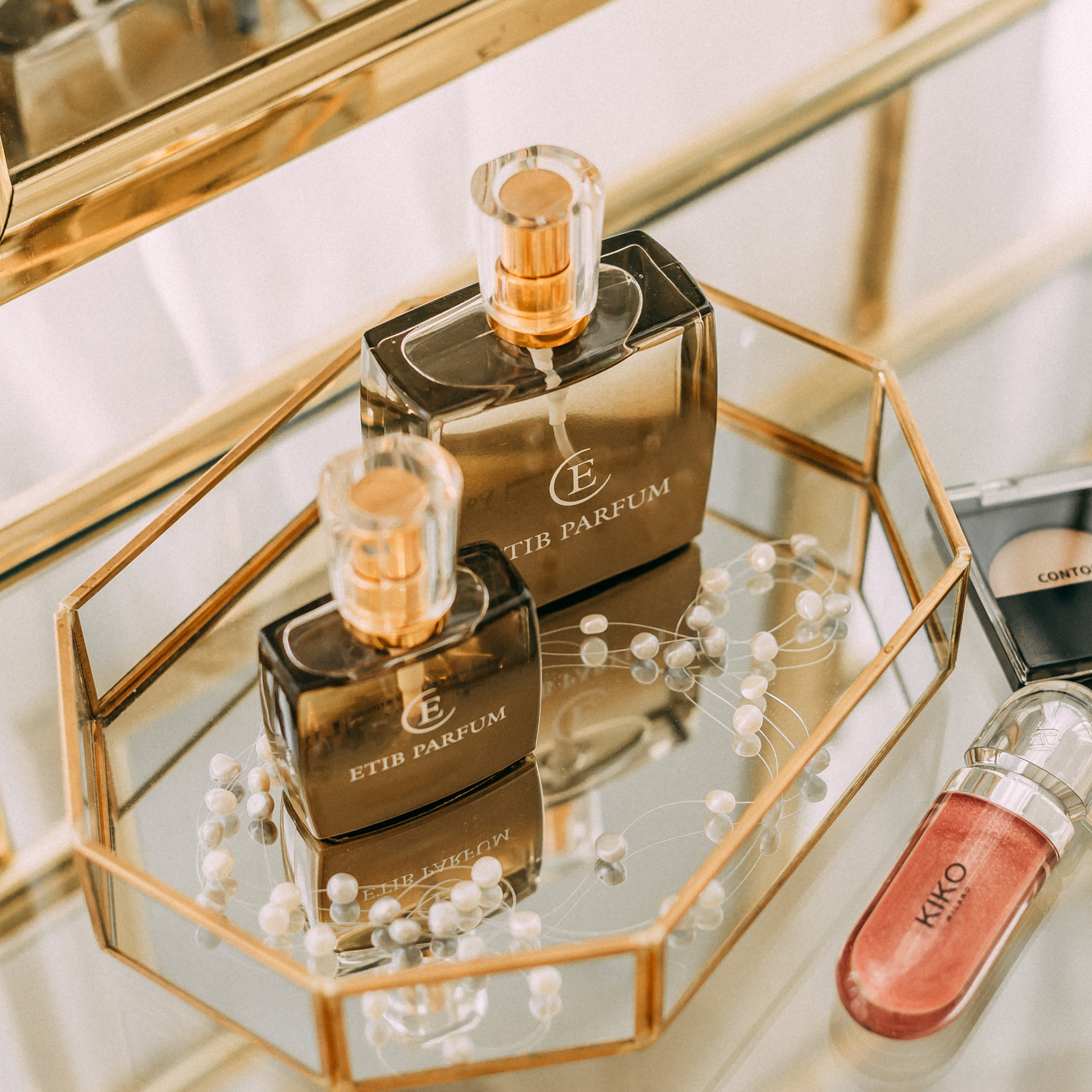 Отзывы. Фотограф Наталья Чернова