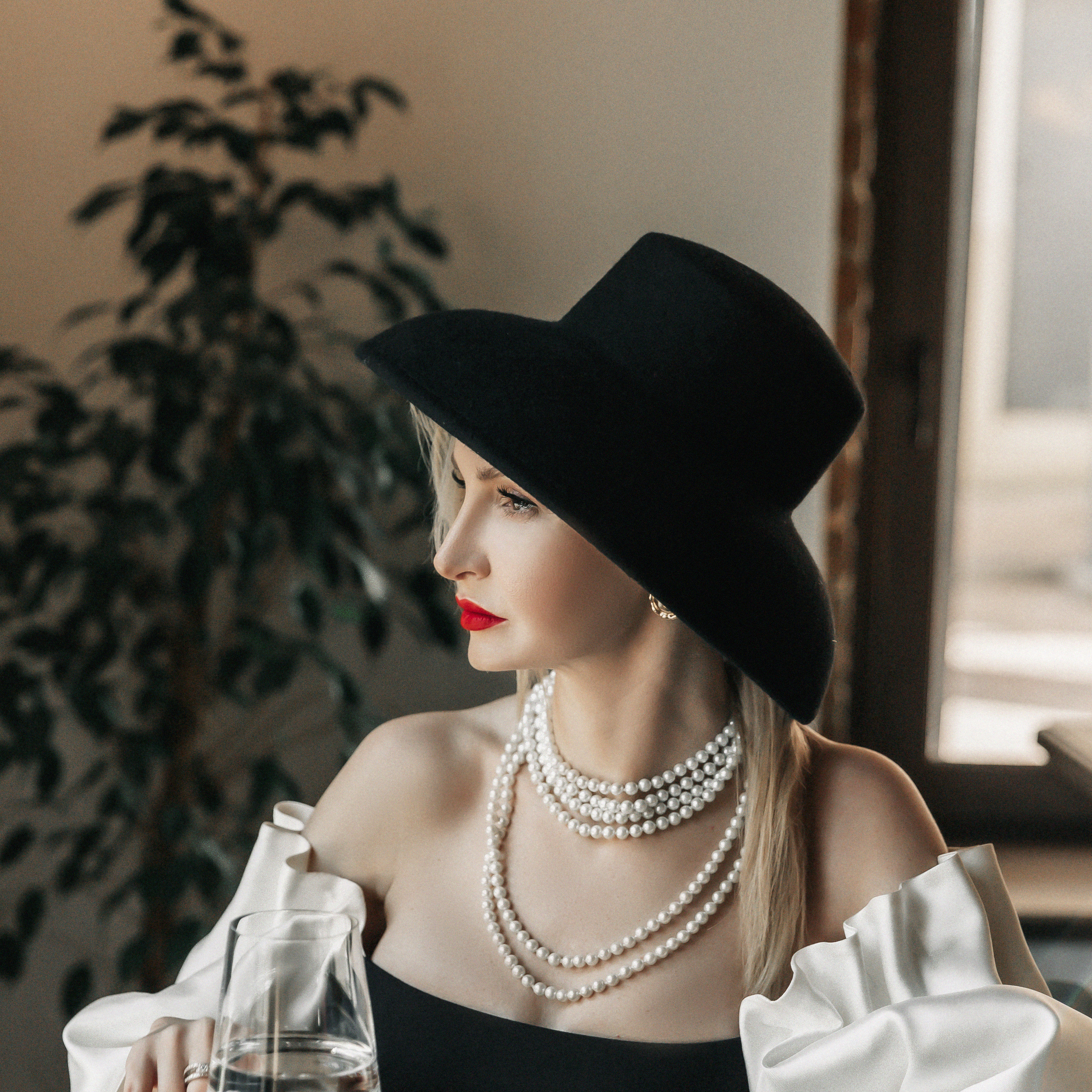 Индивидуальная, love story, семейная, Москва, СПб. Фотограф Наталья Чернова