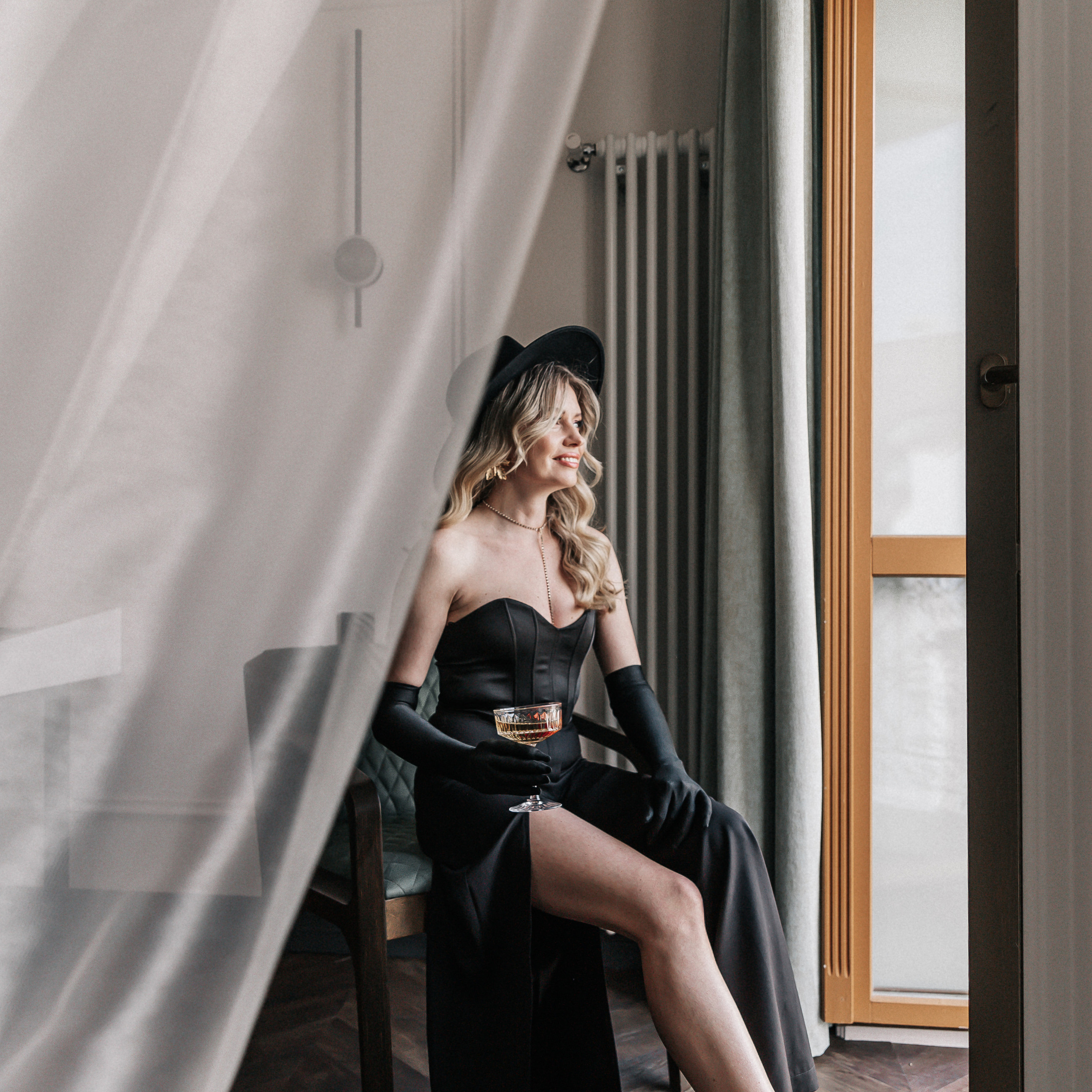 Индивидуальная, love story, семейная, Москва, СПб. Фотограф Наталья Чернова