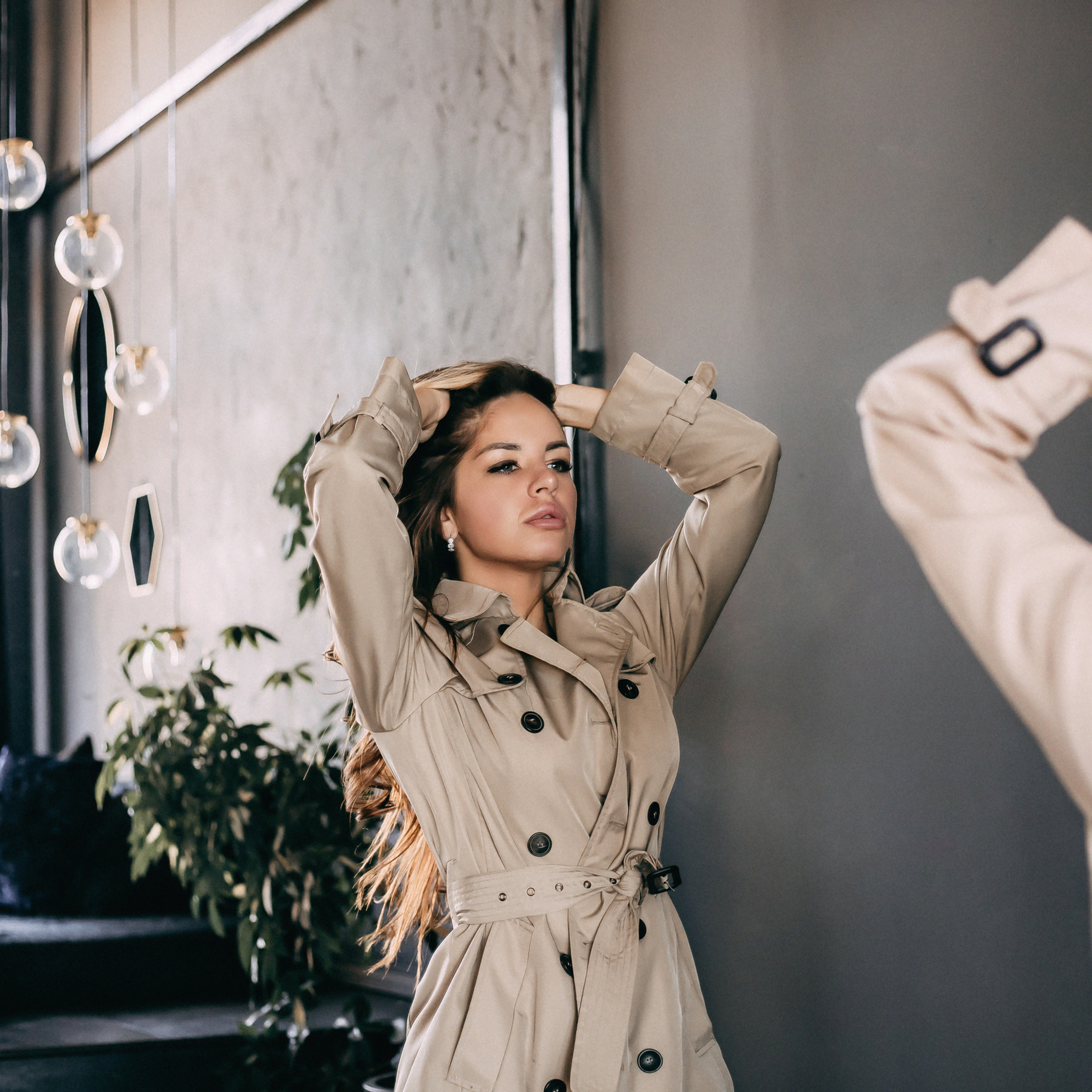 Отзывы. Фотограф Наталья Чернова