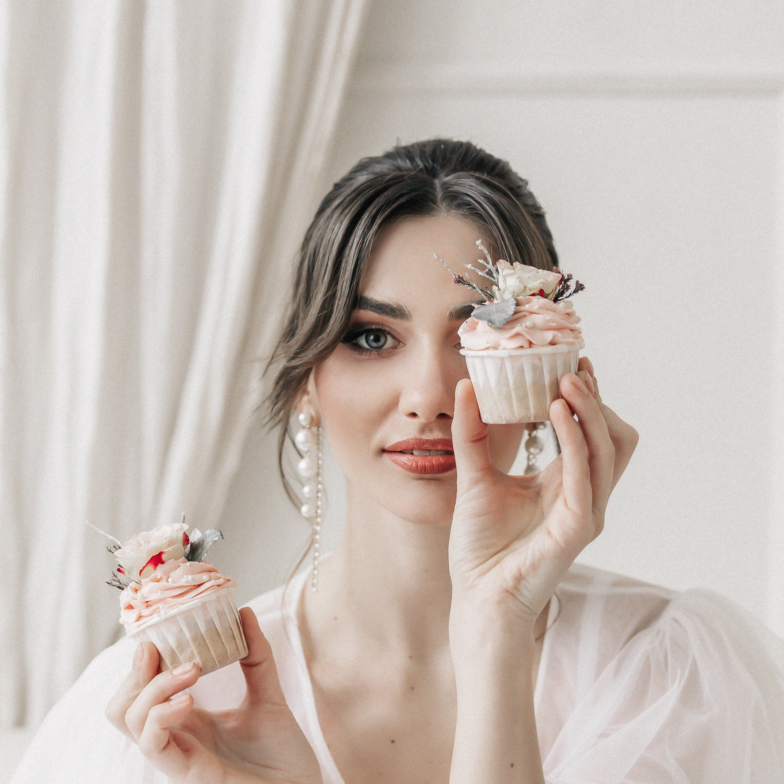 Индивидуальная, love story, семейная, Москва, СПб. Фотограф Наталья Чернова