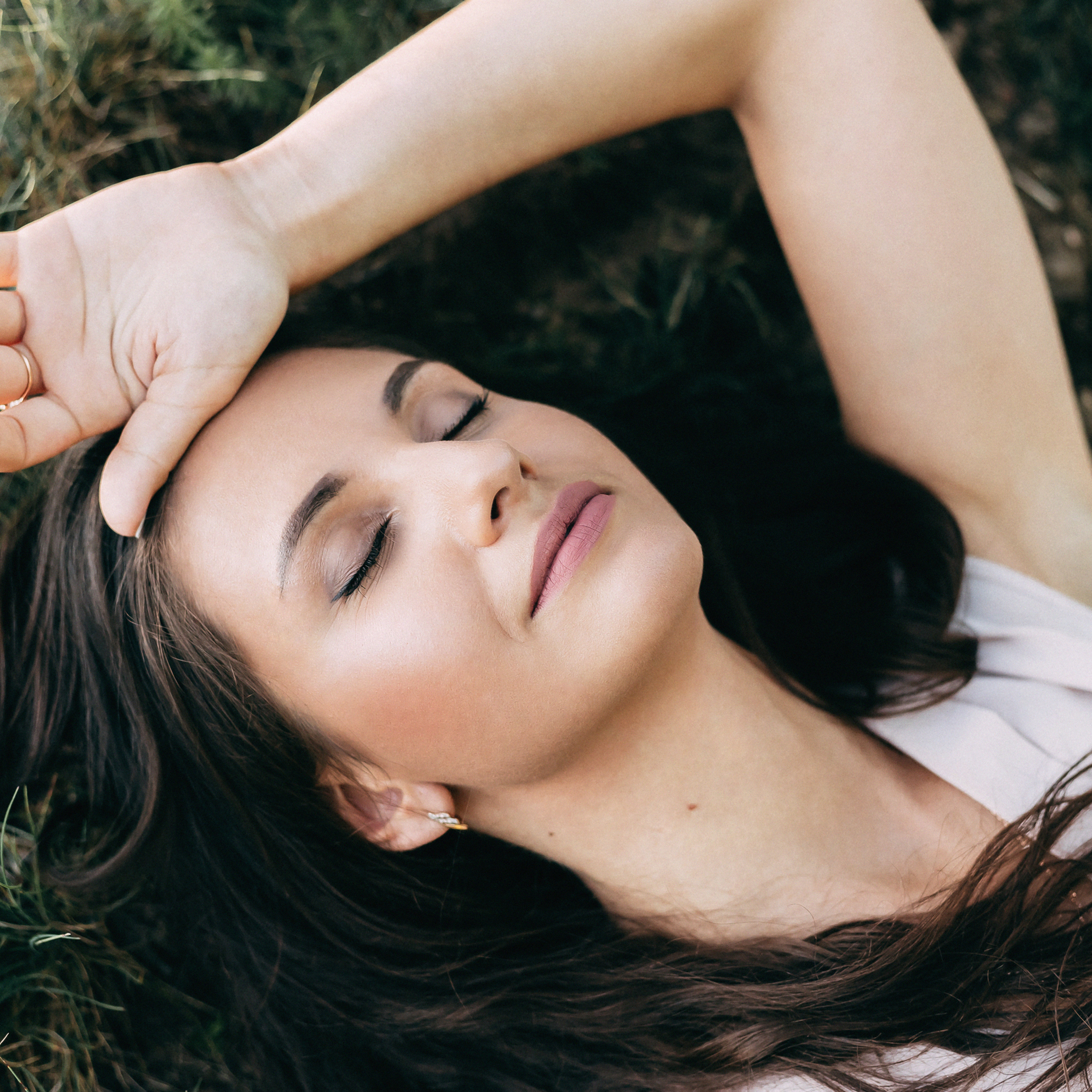 Отзывы. Фотограф Наталья Чернова