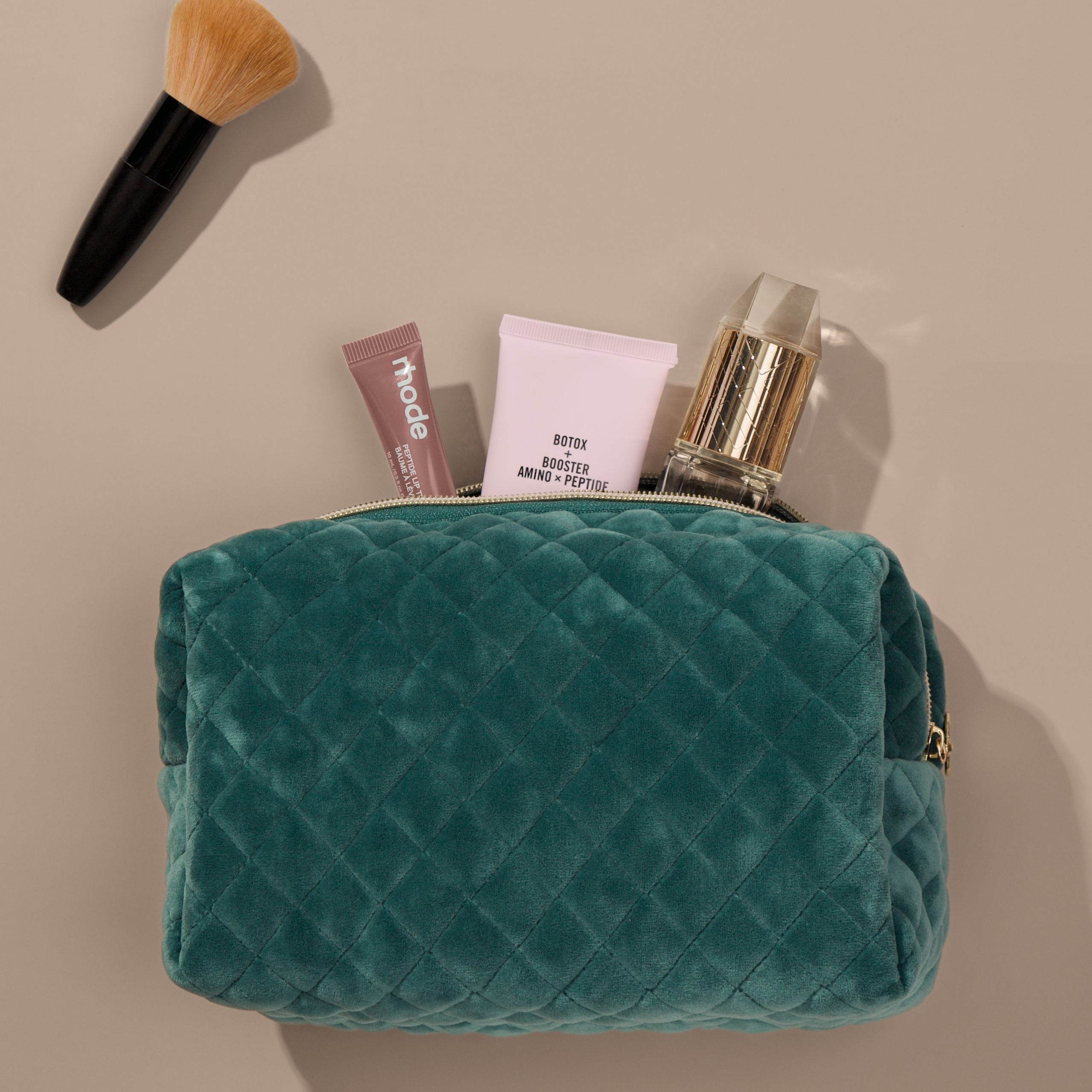 МАРКЕТПЛЕЙСЫ