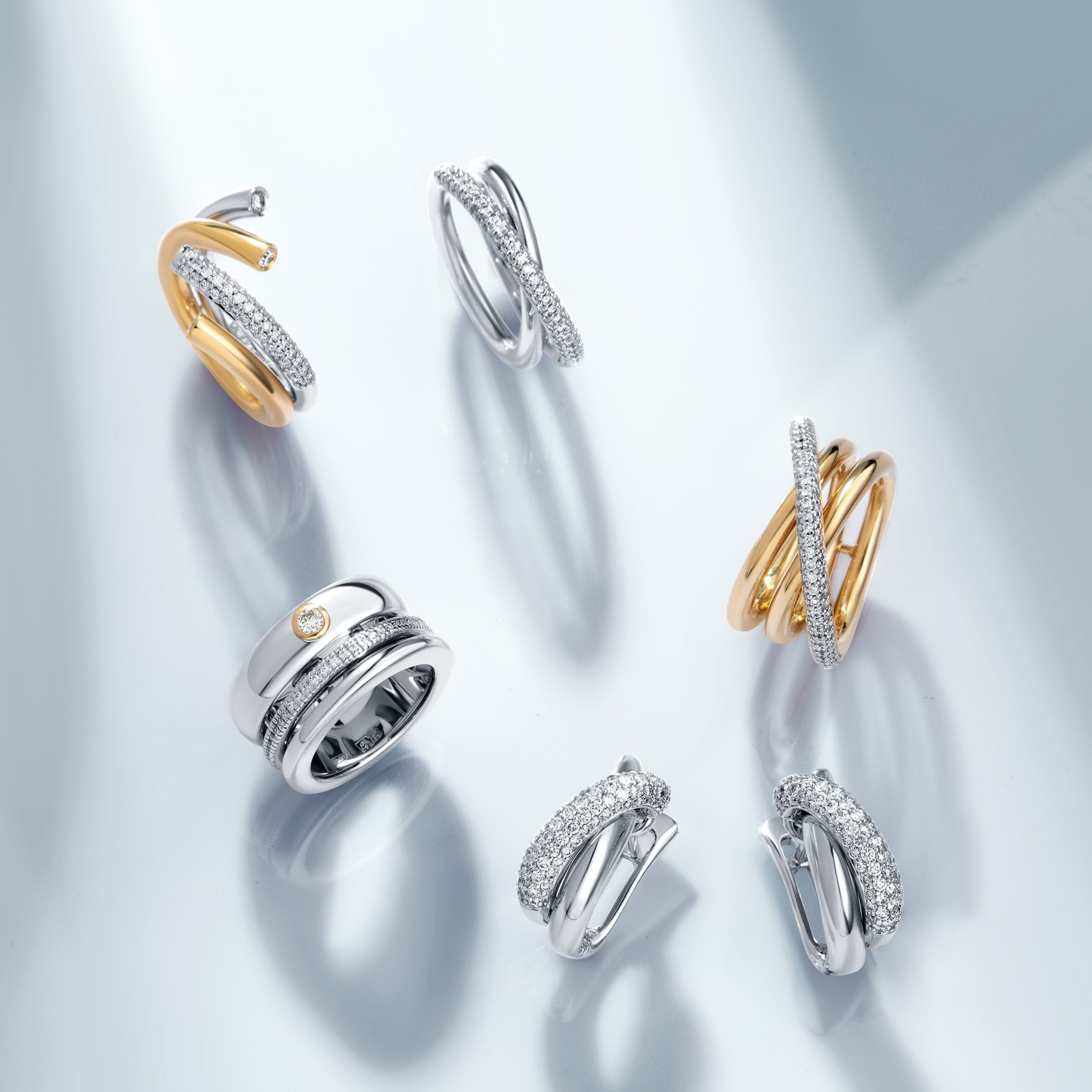 ИМИДЖЕВАЯ РЕКЛАМНАЯ ФОТОСЪЕМКА