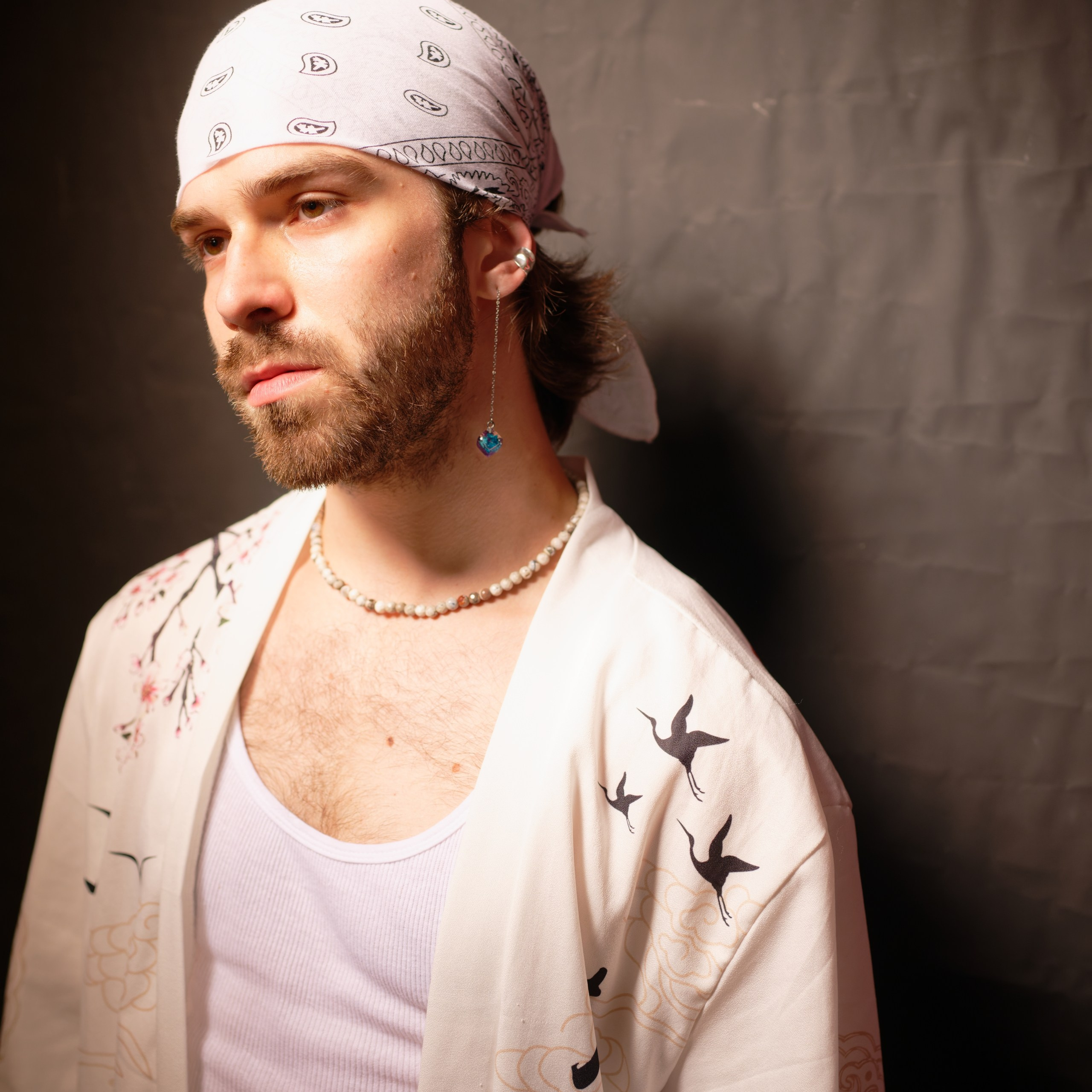 GetLens 16.07.2024. Фотостудия Импульс