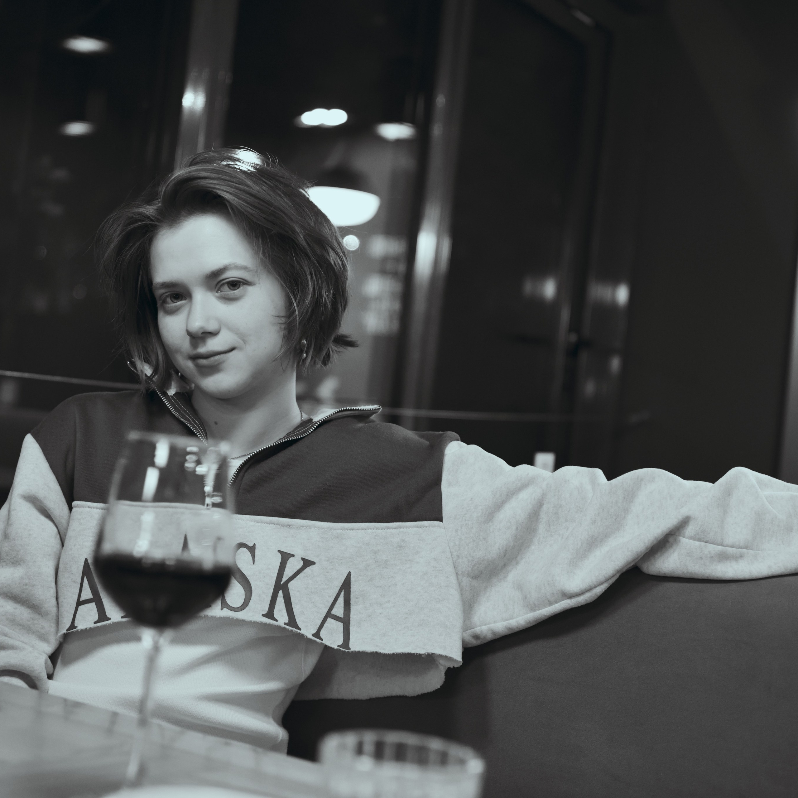 N. Lialin-photo.ru