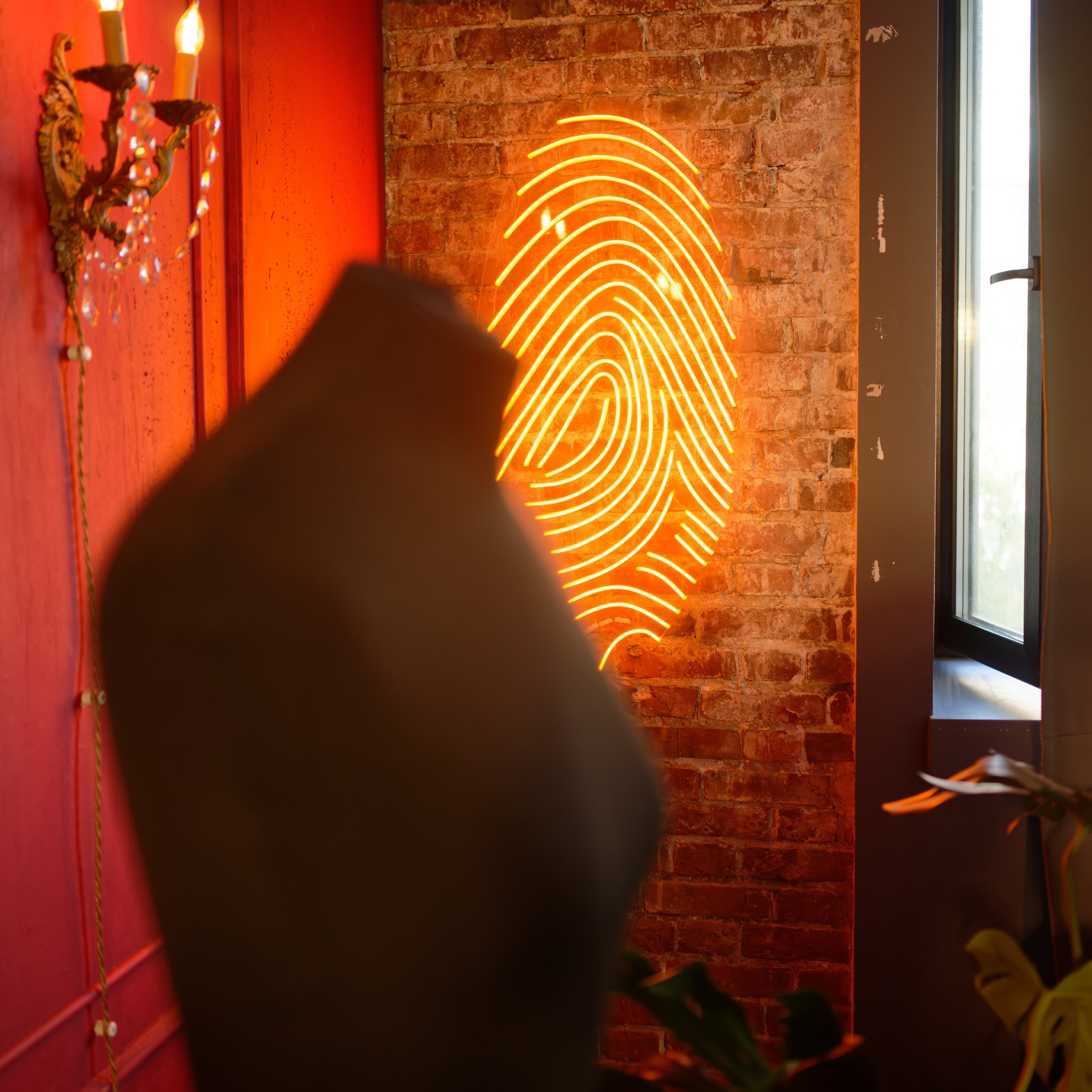 GetLens 16.07.2024. Фотостудия Импульс