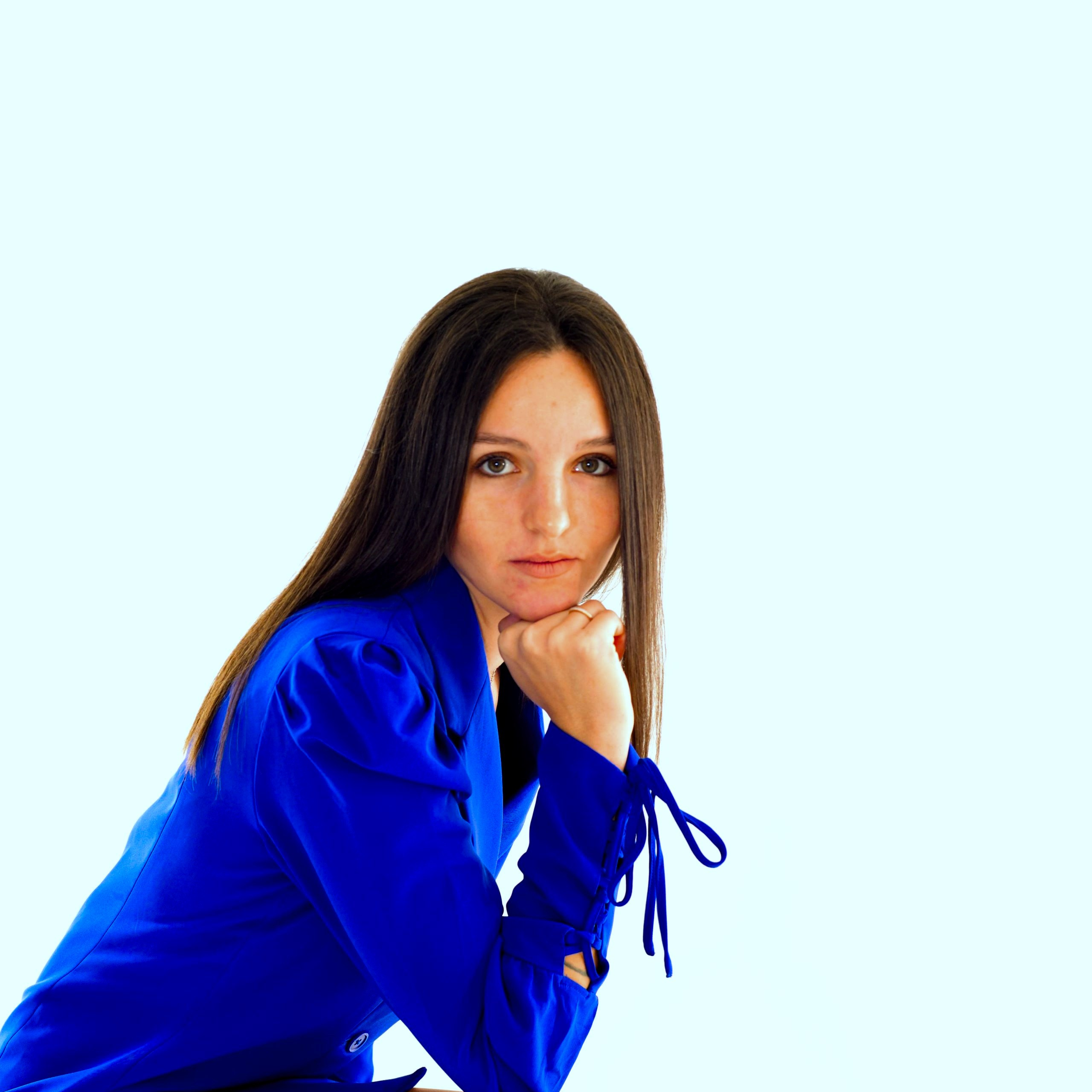 Gelikvagen_11 @ Ample Studio [Цифровое]. Lialin-photo.ru