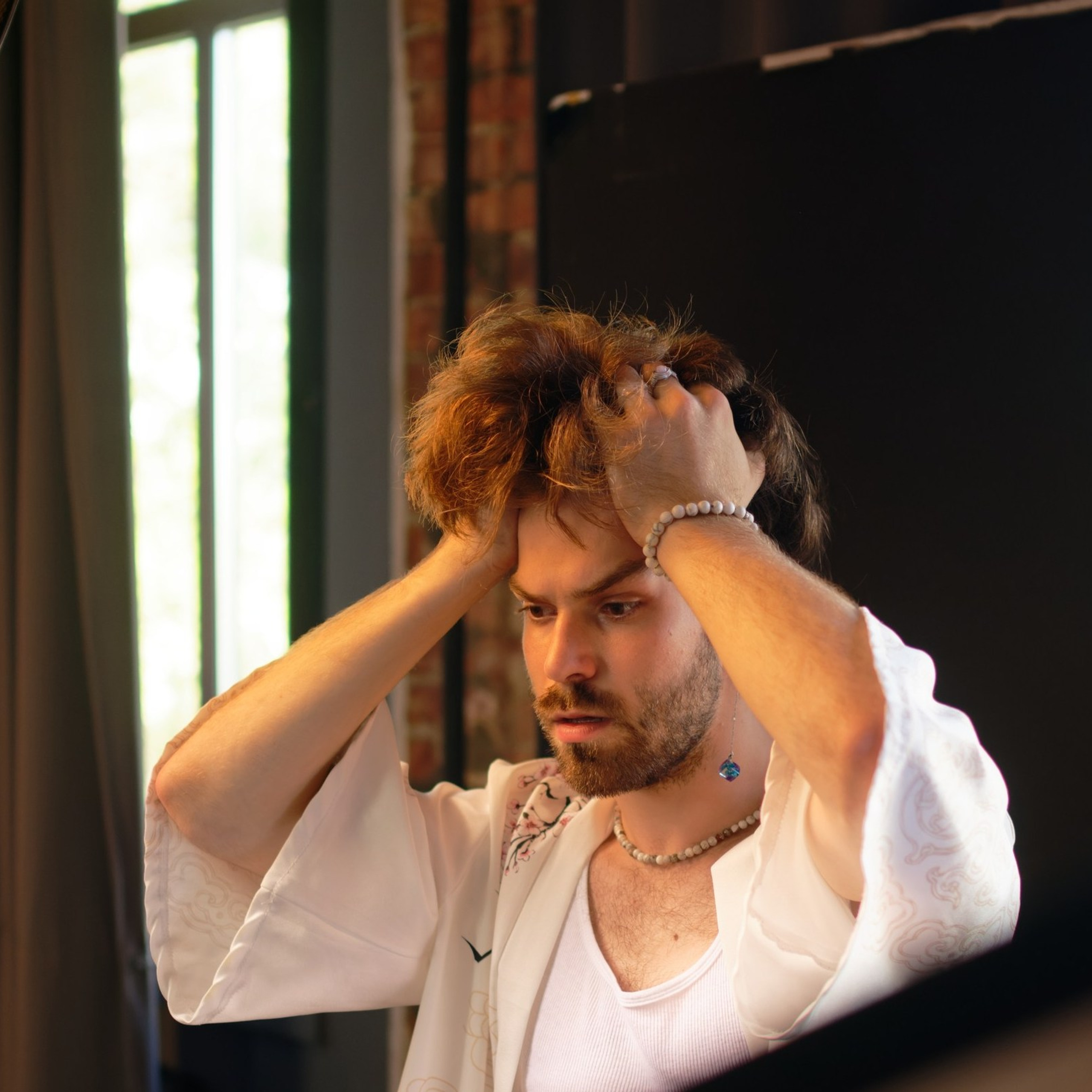 GetLens 16.07.2024. Фотостудия Импульс [Nikon Z8, Nikkor Z 35mm/1.8]. Lialin-photo.ru