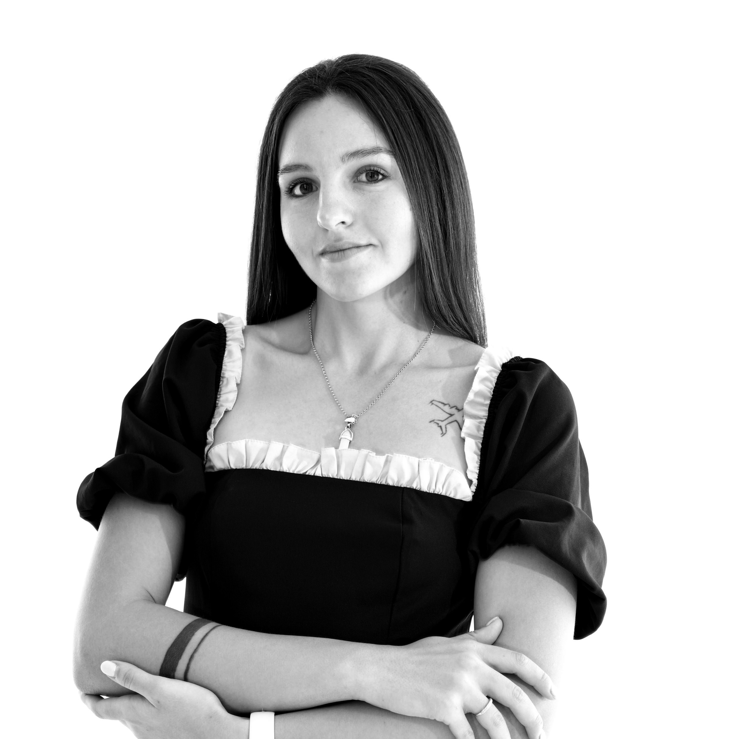 Gelikvagen_11 @ Ample Studio [Цифровое]. Lialin-photo.ru