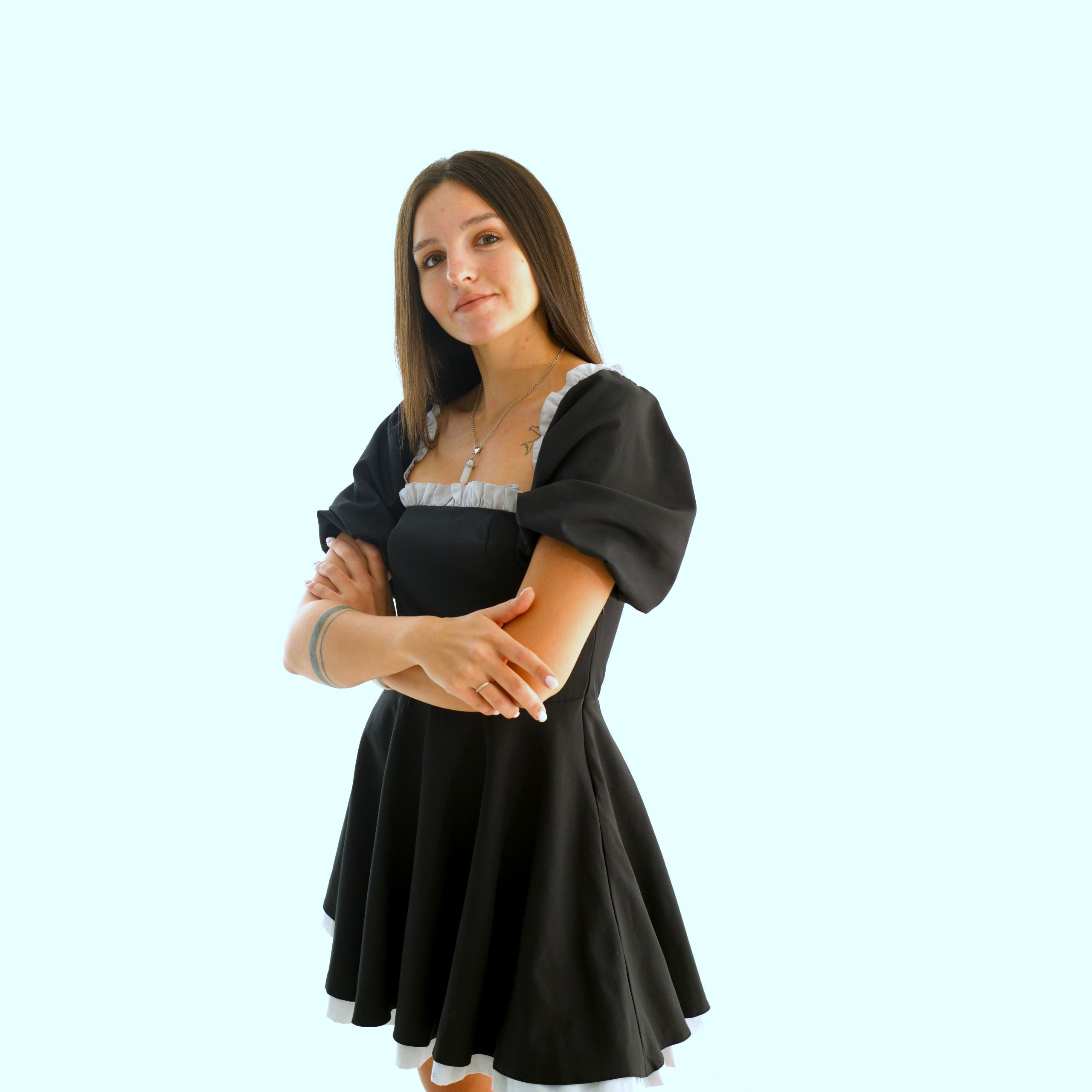 Gelikvagen_11 @ Ample Studio [Цифровое]. Lialin-photo.ru