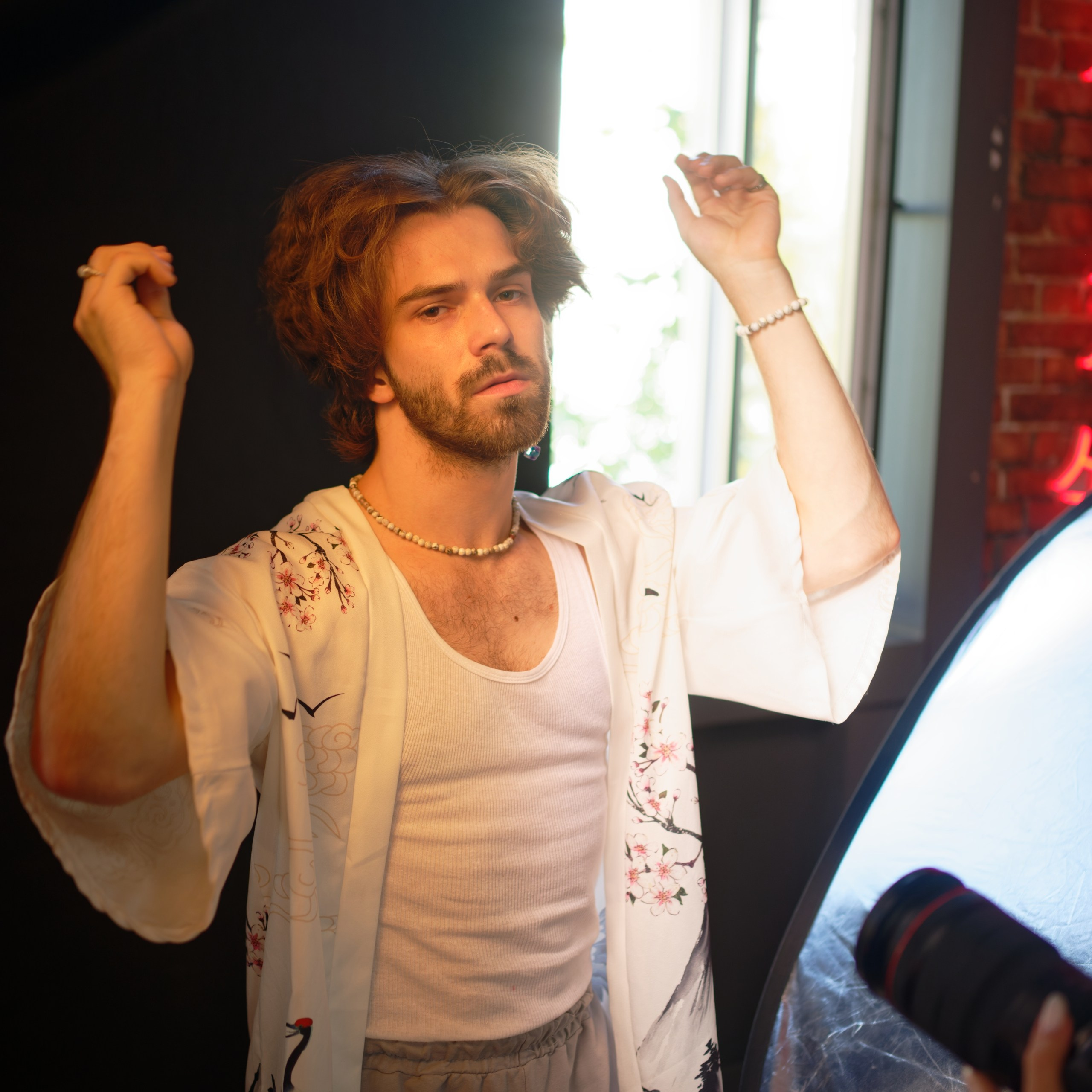 GetLens 16.07.2024. Фотостудия Импульс