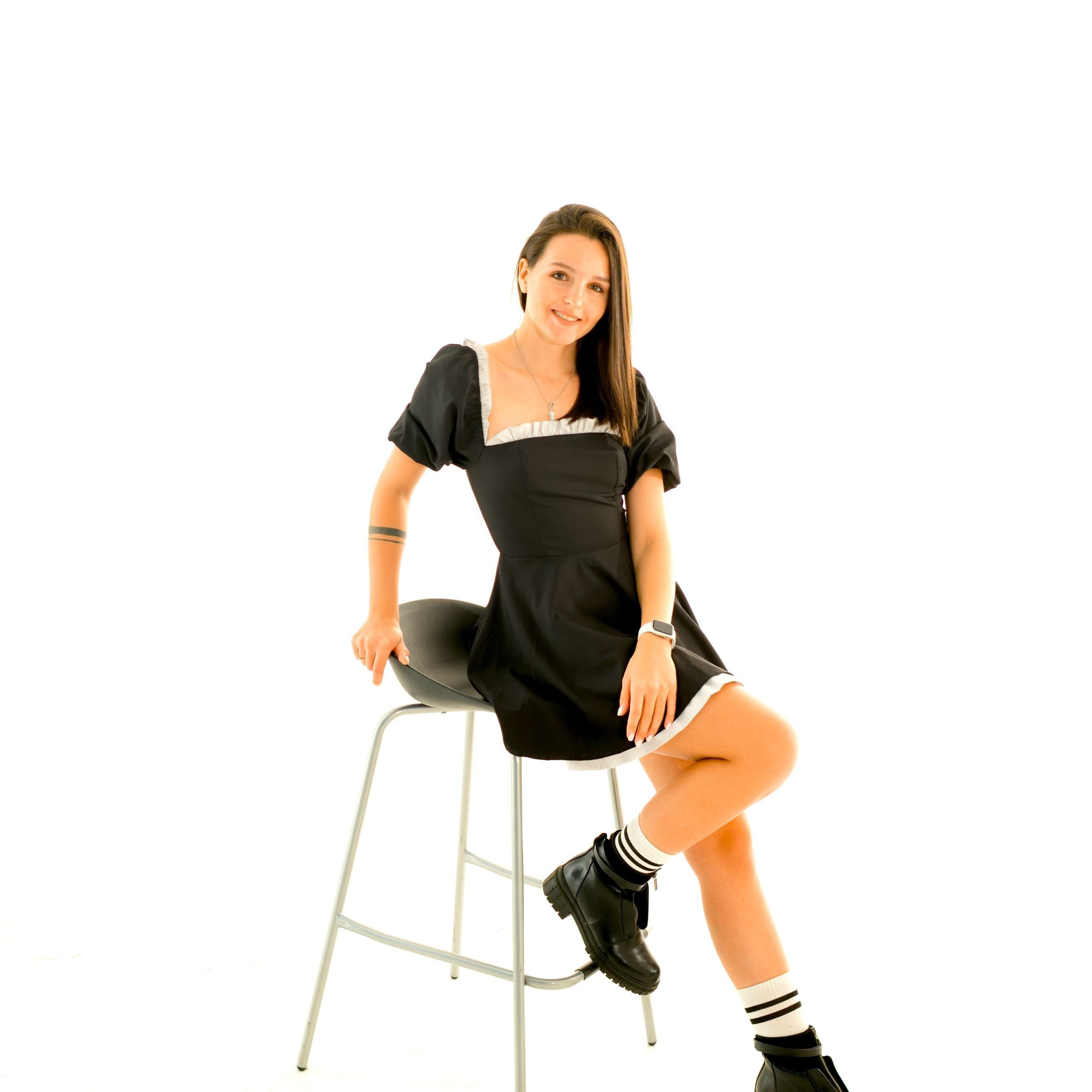 Gelikvagen_11 @ Ample Studio [Цифровое]. Lialin-photo.ru
